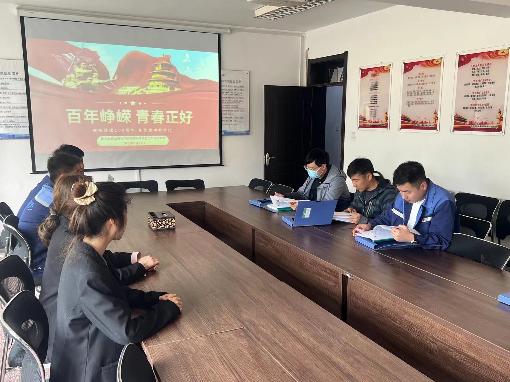 bevictor伟德-伟德bv国际体育官方网站