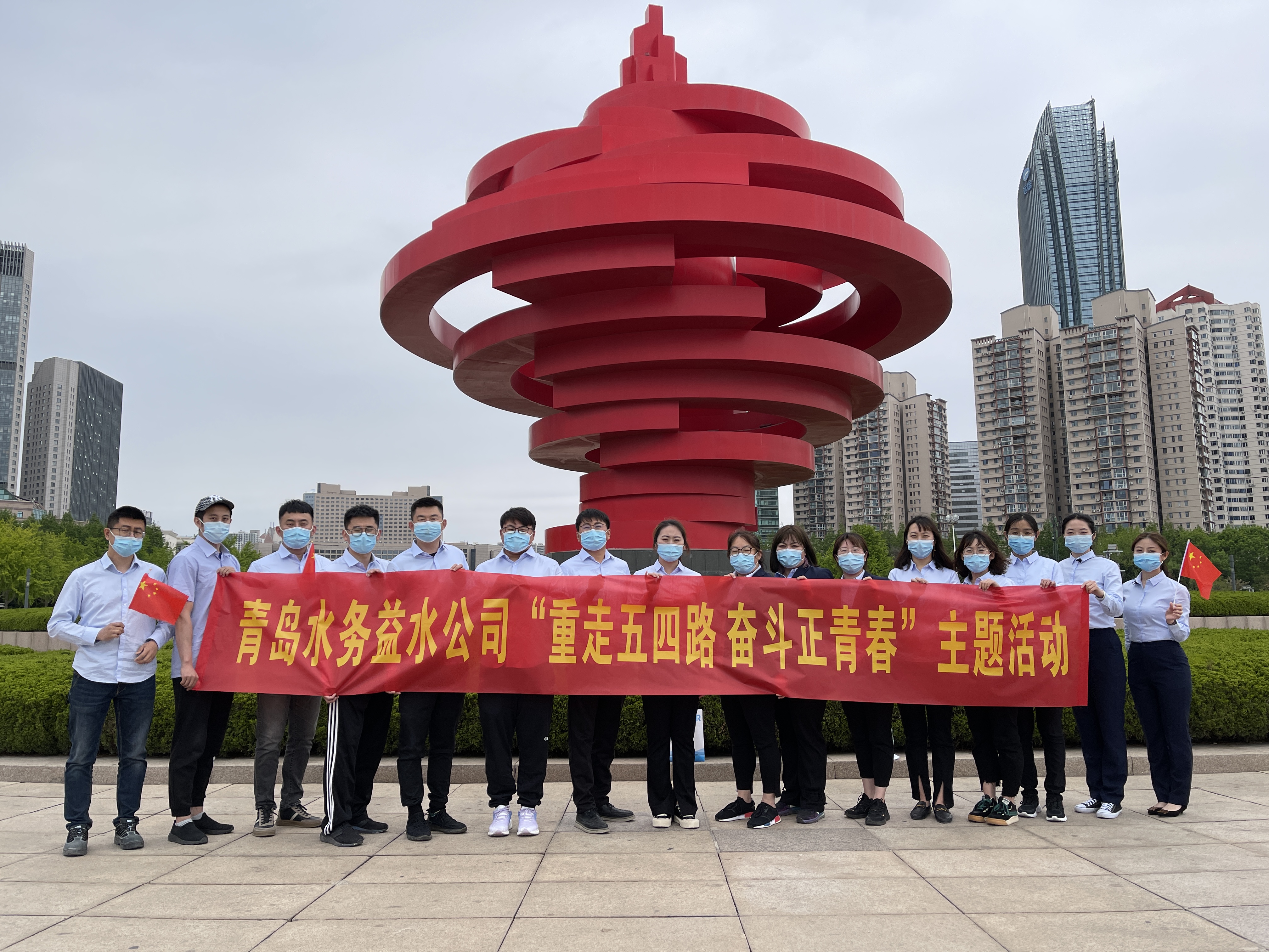 bevictor伟德-伟德bv国际体育官方网站