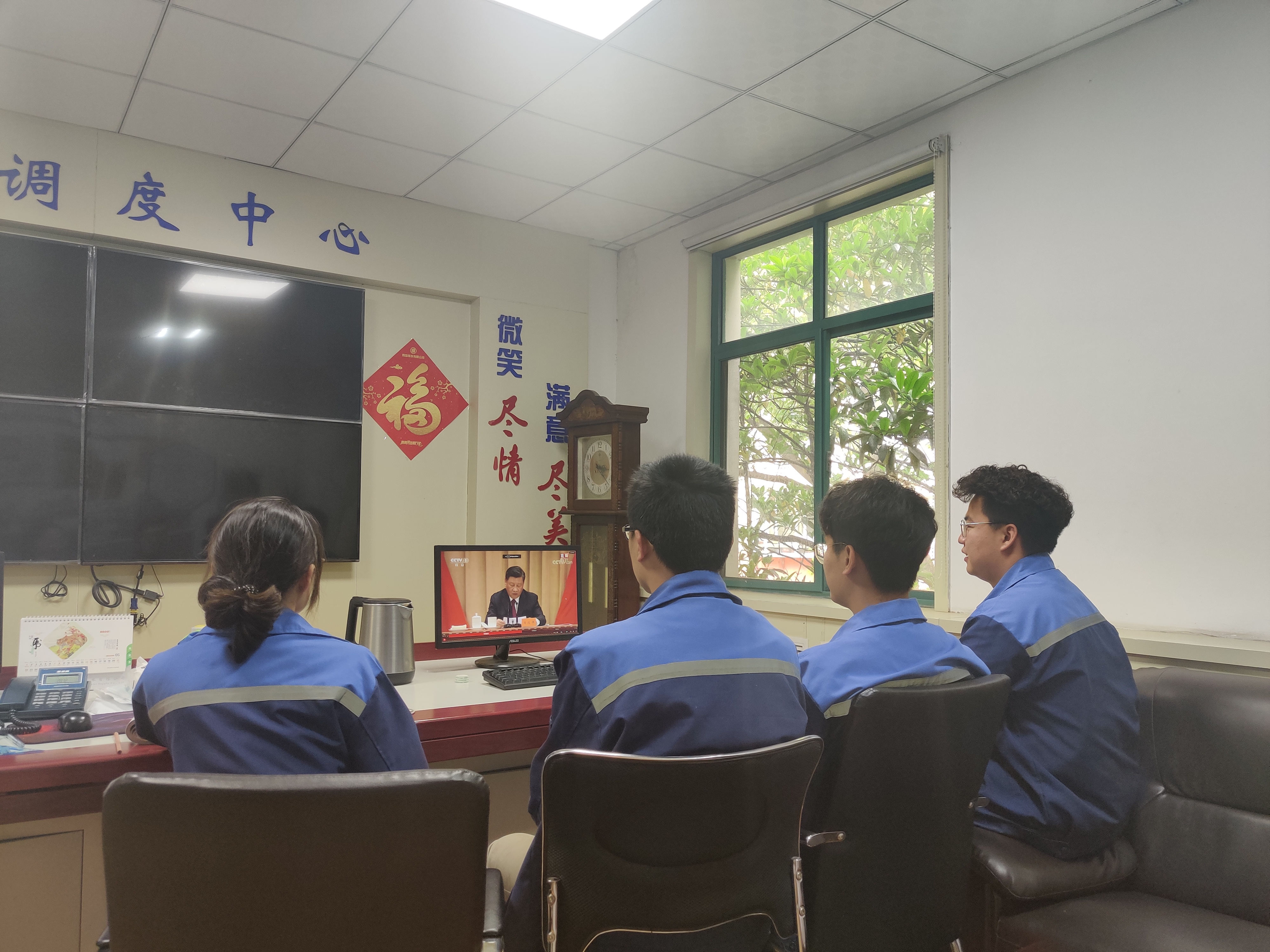 bevictor伟德-伟德bv国际体育官方网站