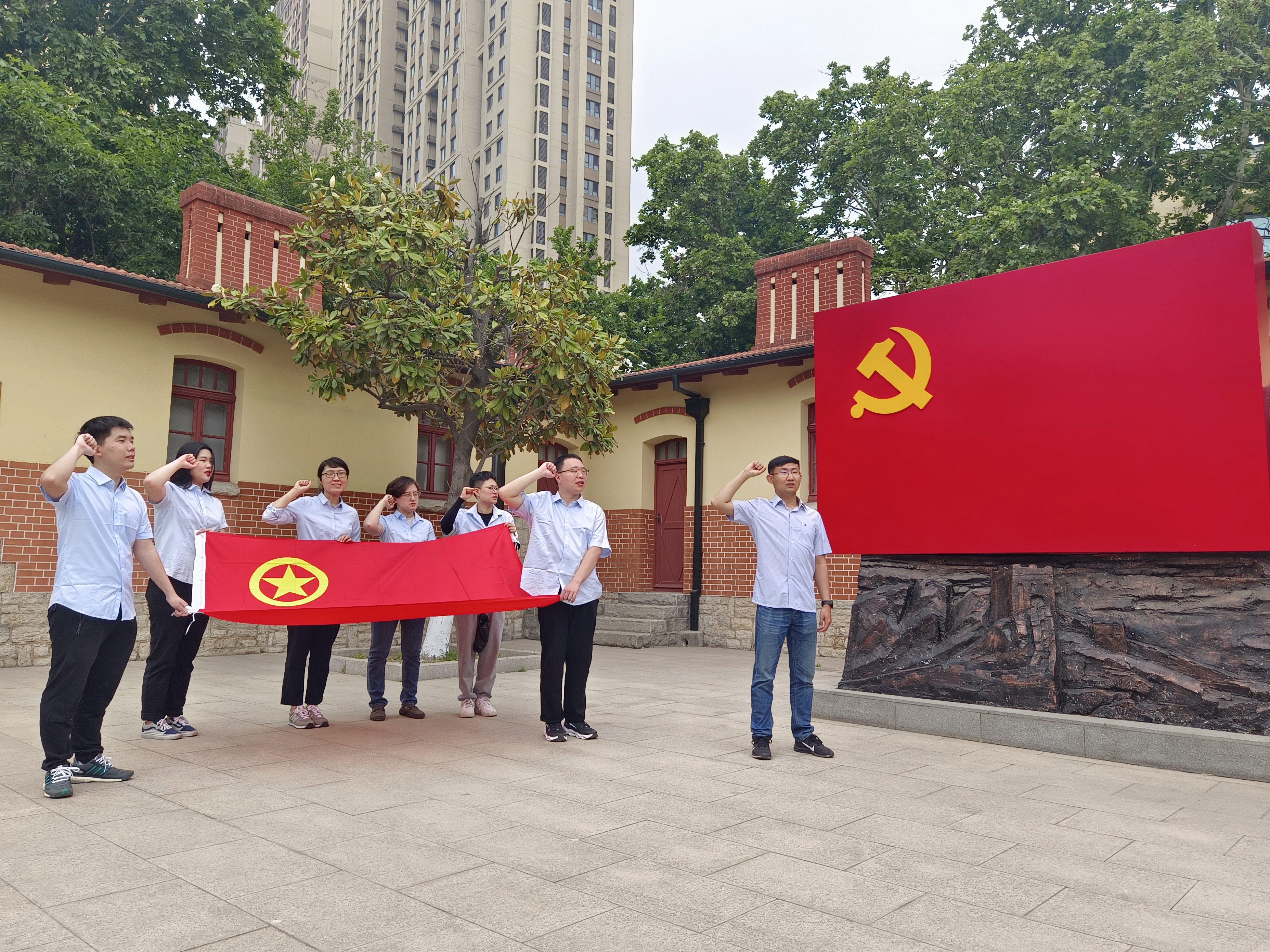 bevictor伟德-伟德bv国际体育官方网站