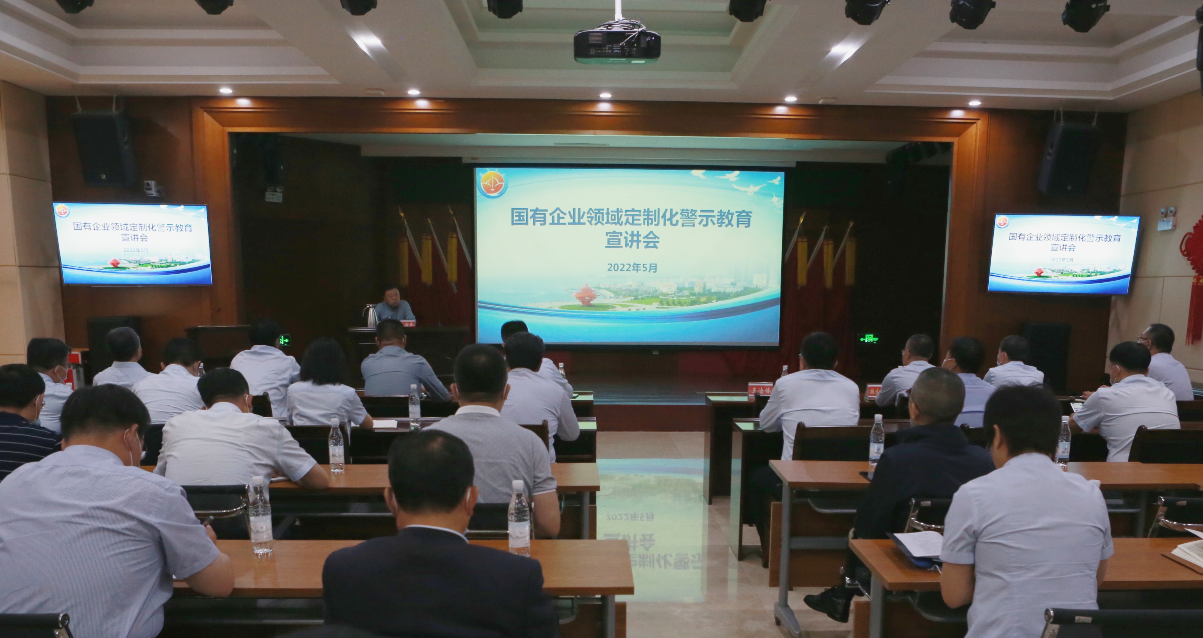 bevictor伟德-伟德bv国际体育官方网站