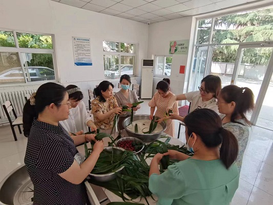 bevictor伟德-伟德bv国际体育官方网站