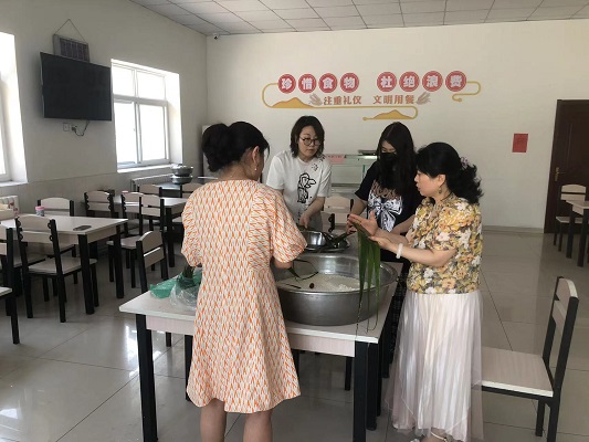 bevictor伟德-伟德bv国际体育官方网站