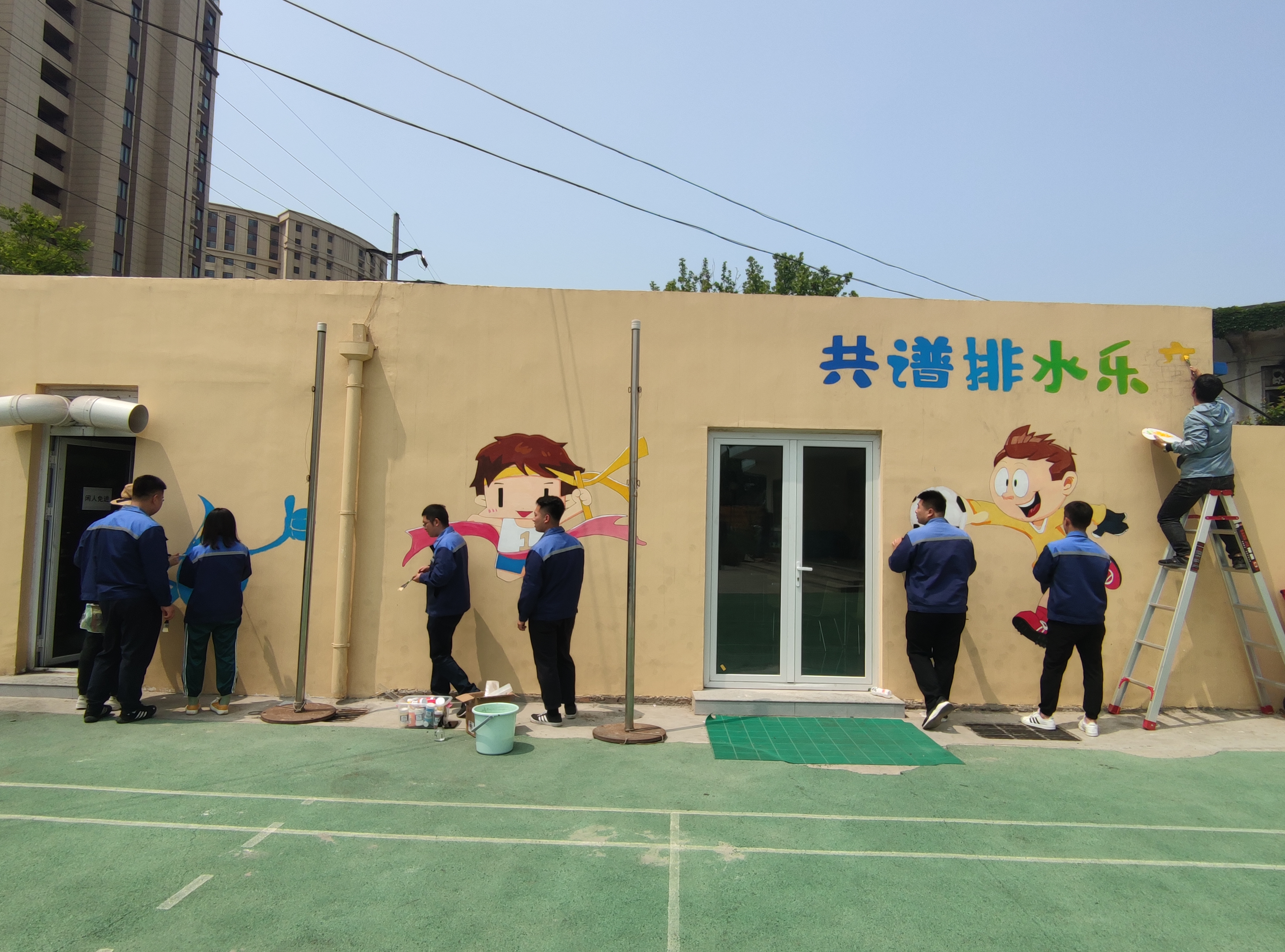 bevictor伟德-伟德bv国际体育官方网站