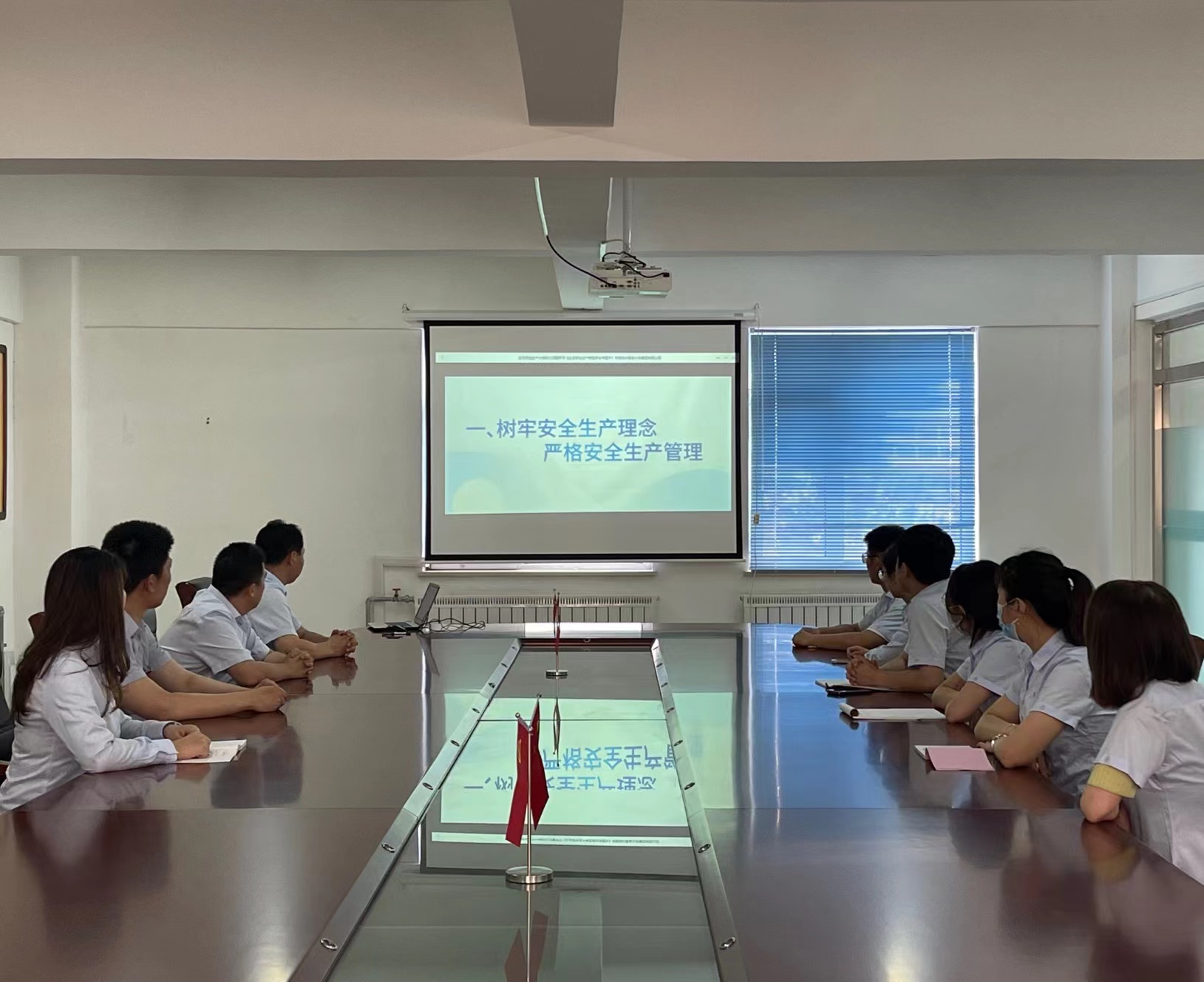 bevictor伟德-伟德bv国际体育官方网站
