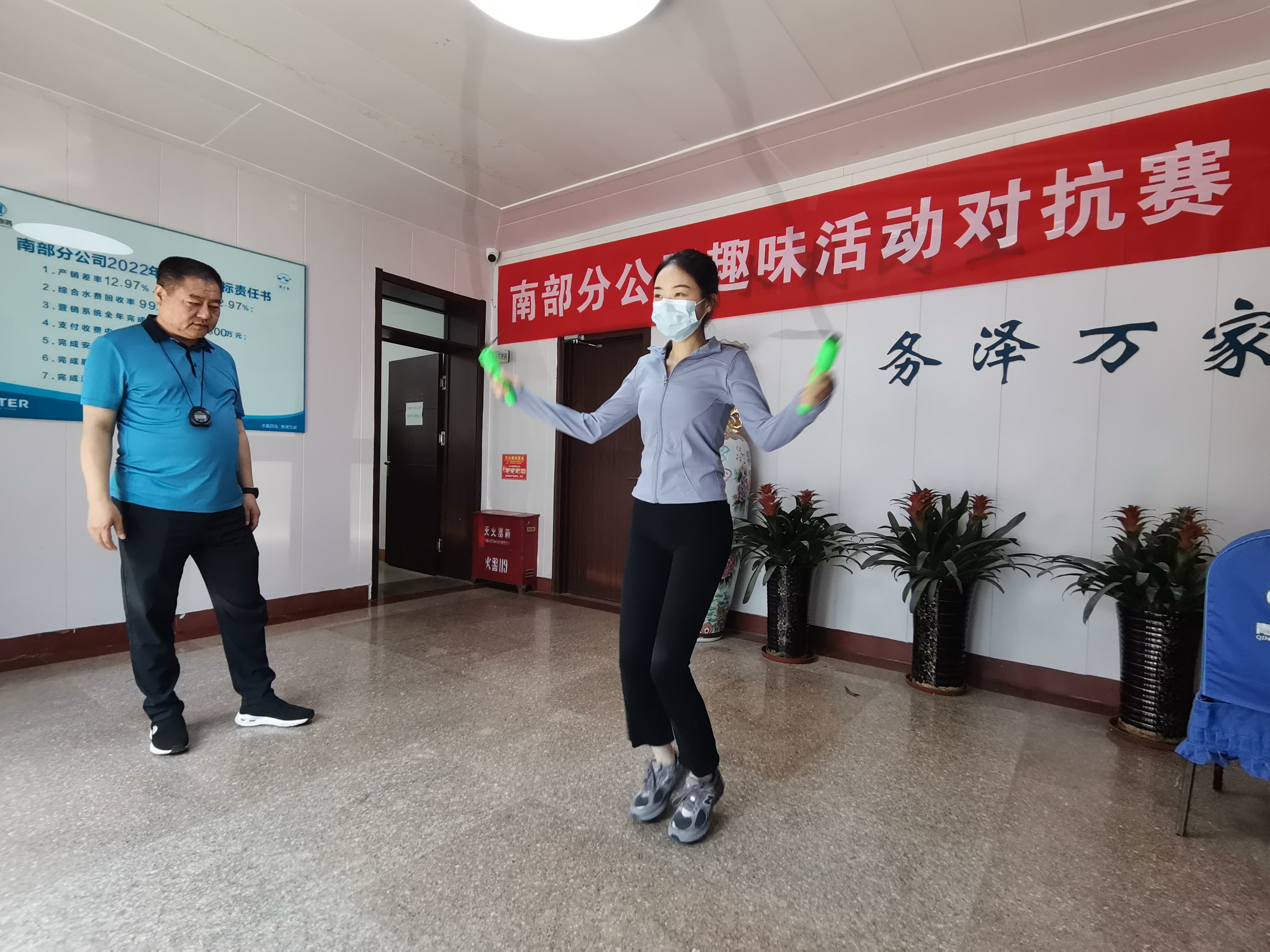 bevictor伟德-伟德bv国际体育官方网站