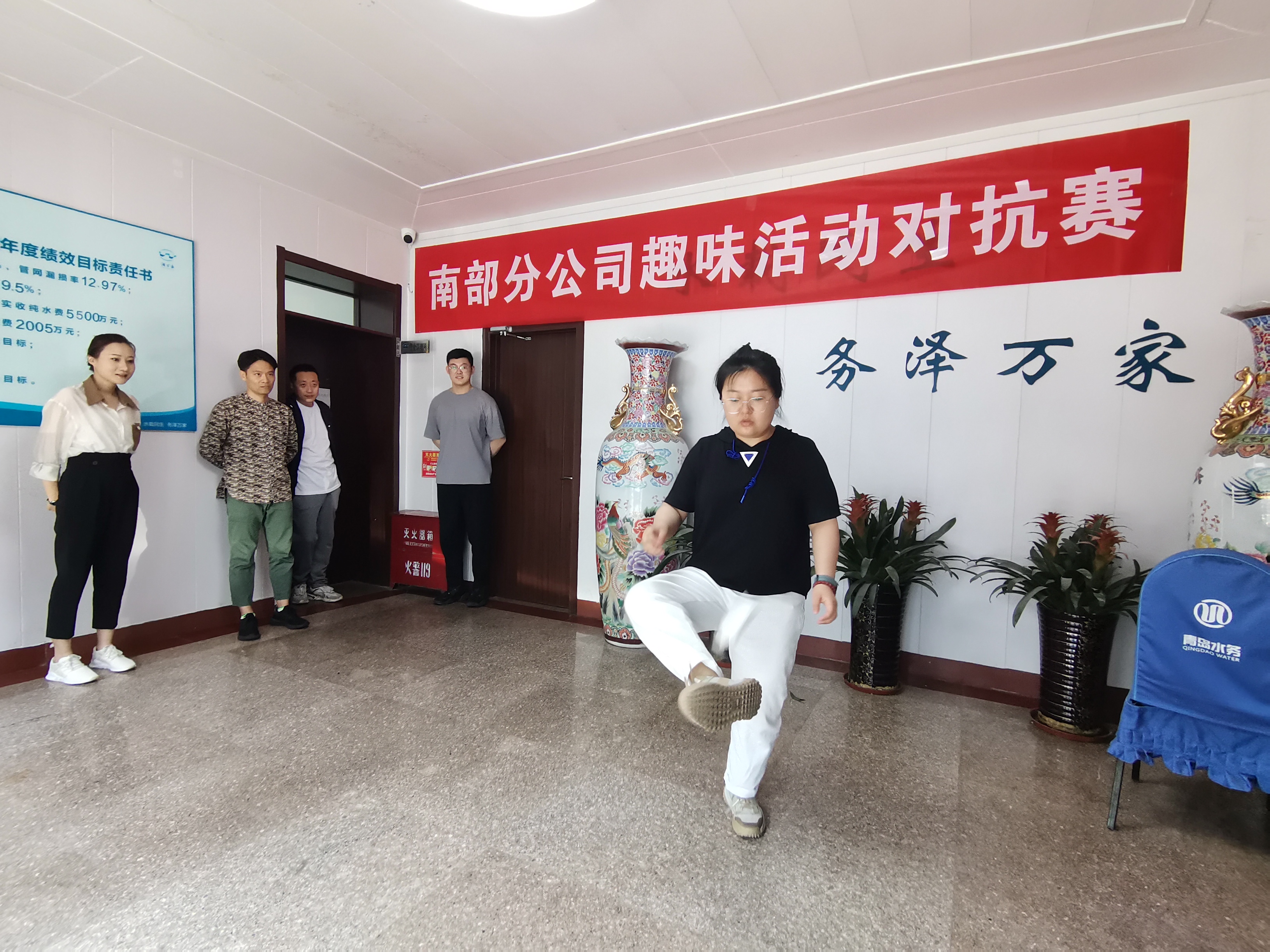 bevictor伟德-伟德bv国际体育官方网站