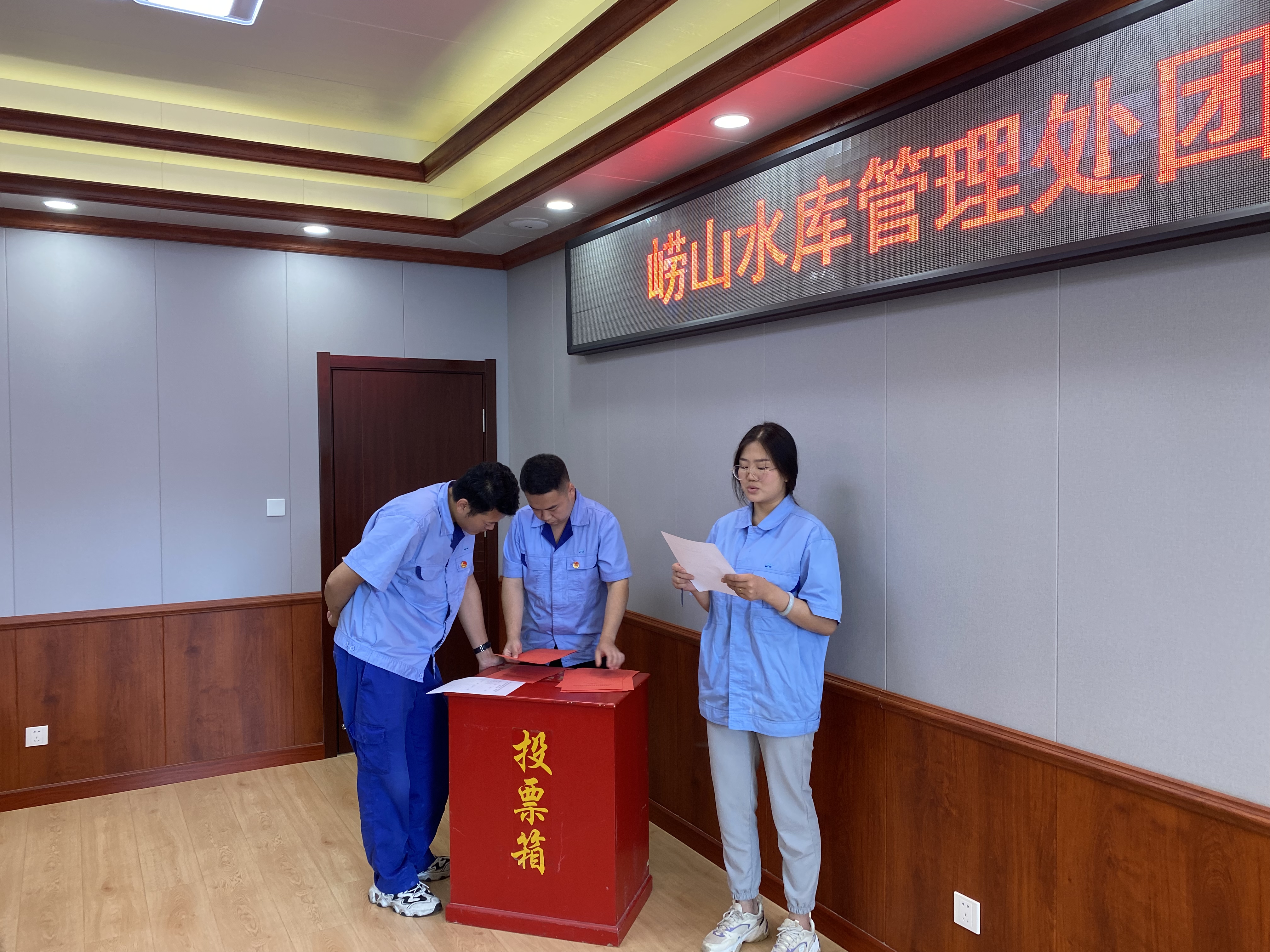 bevictor伟德-伟德bv国际体育官方网站