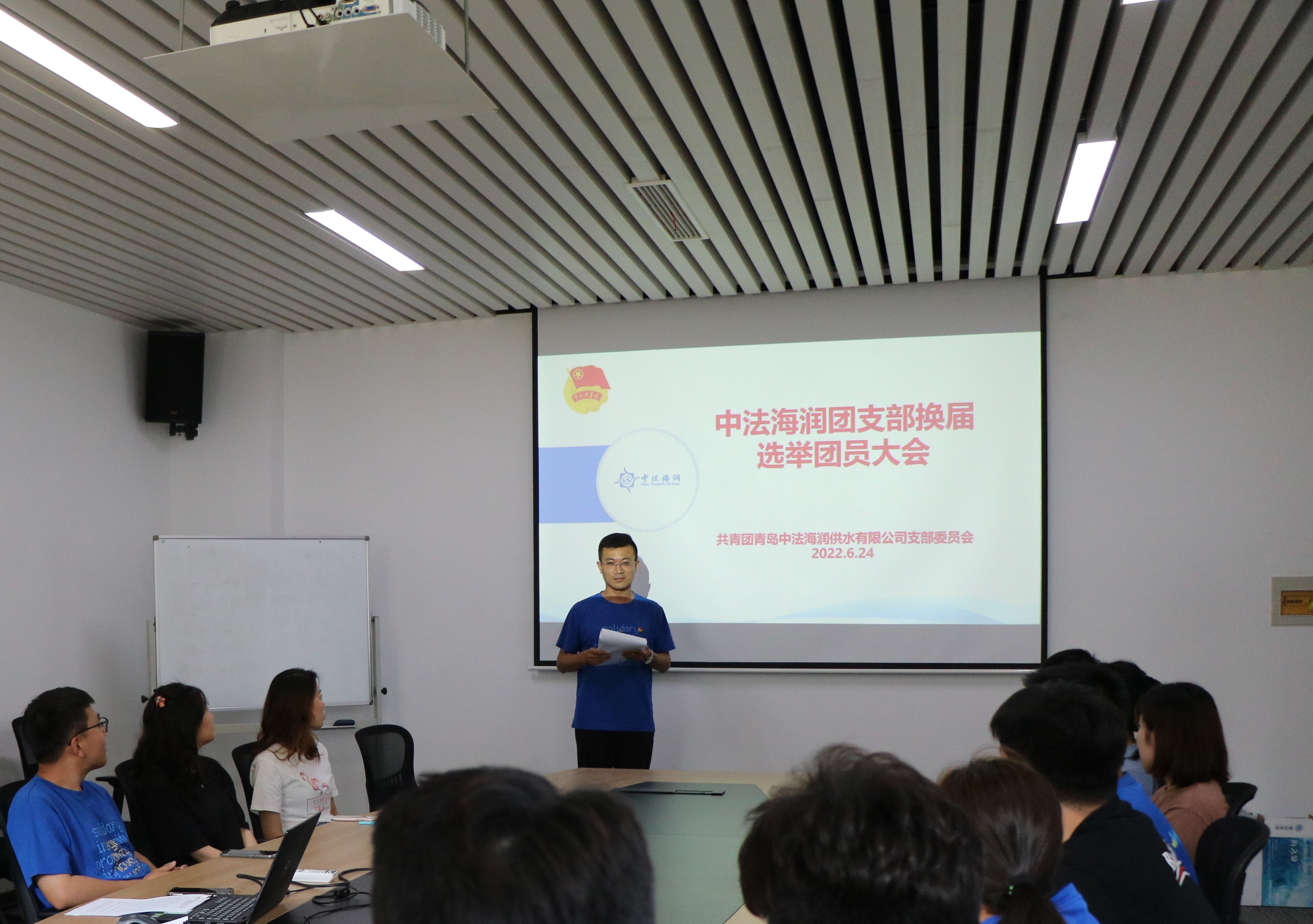 bevictor伟德-伟德bv国际体育官方网站