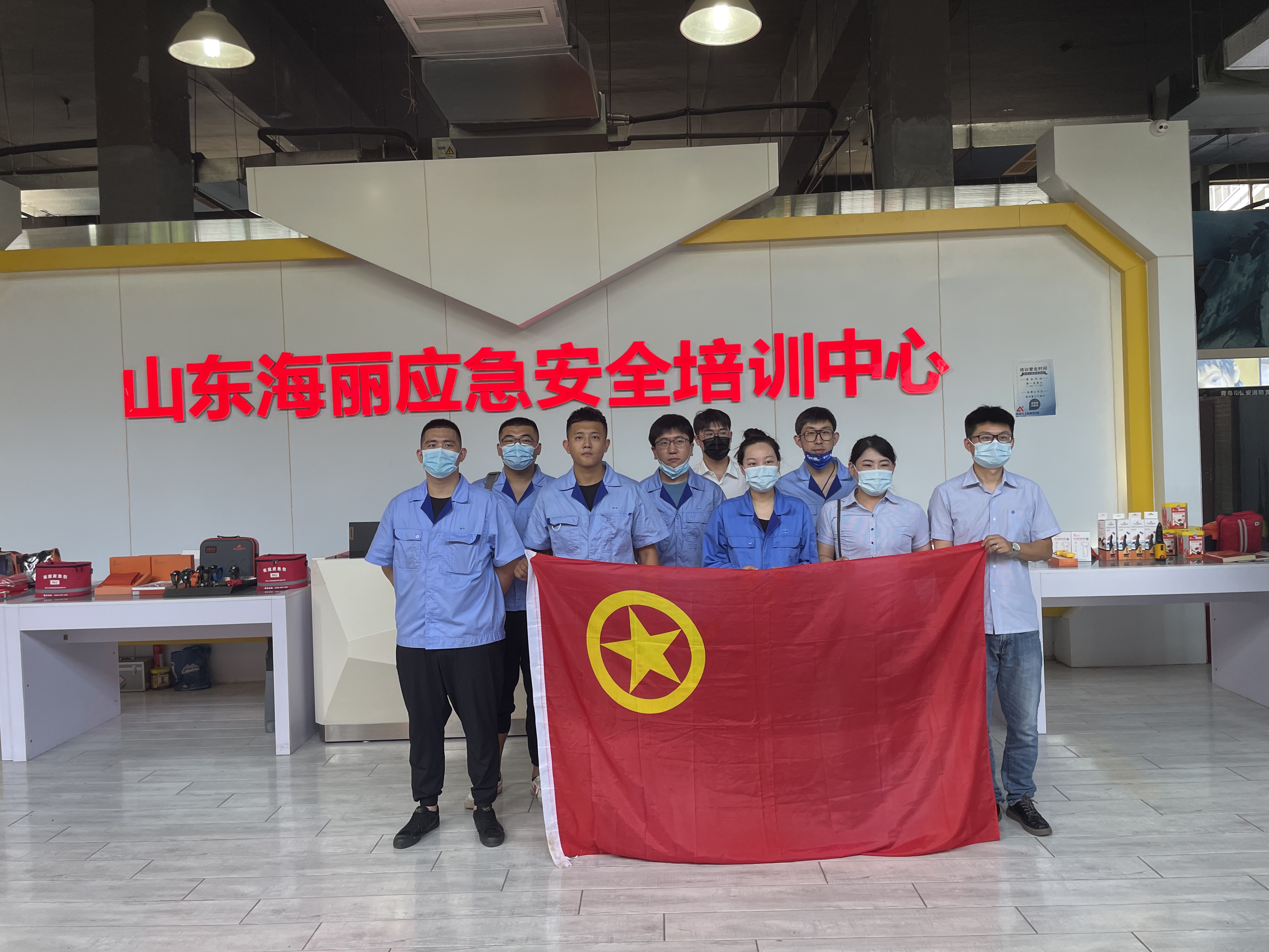 bevictor伟德-伟德bv国际体育官方网站