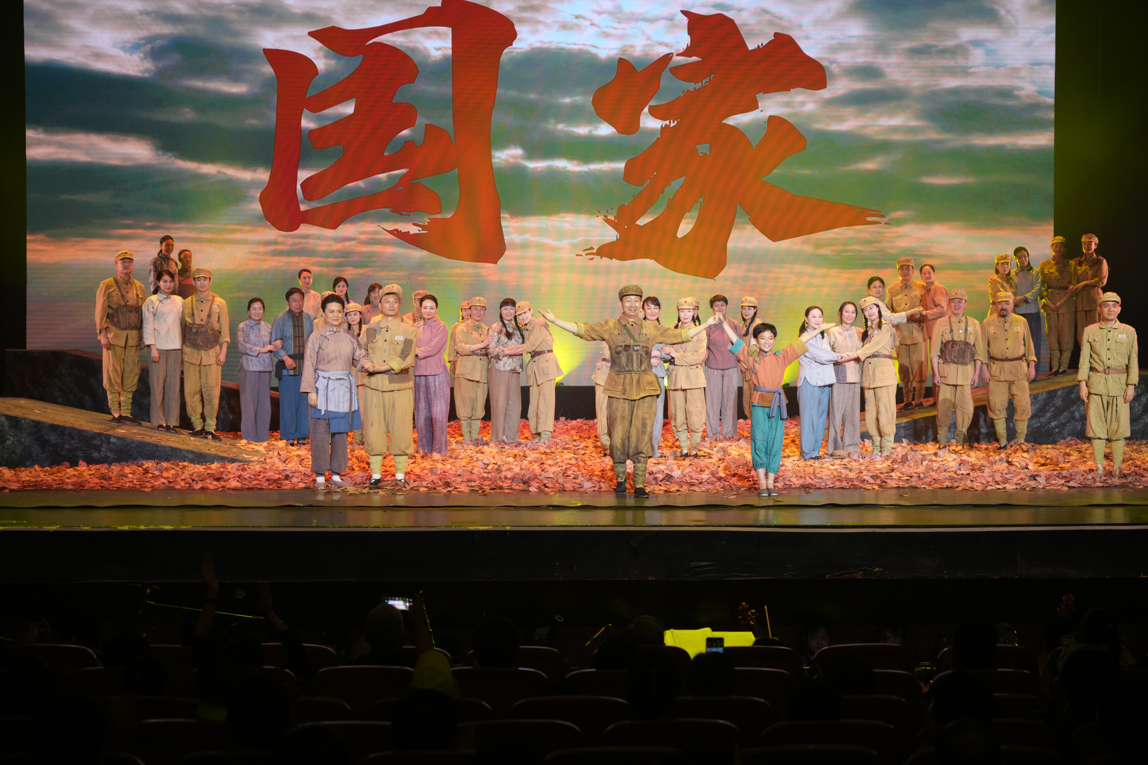 bevictor伟德-伟德bv国际体育官方网站