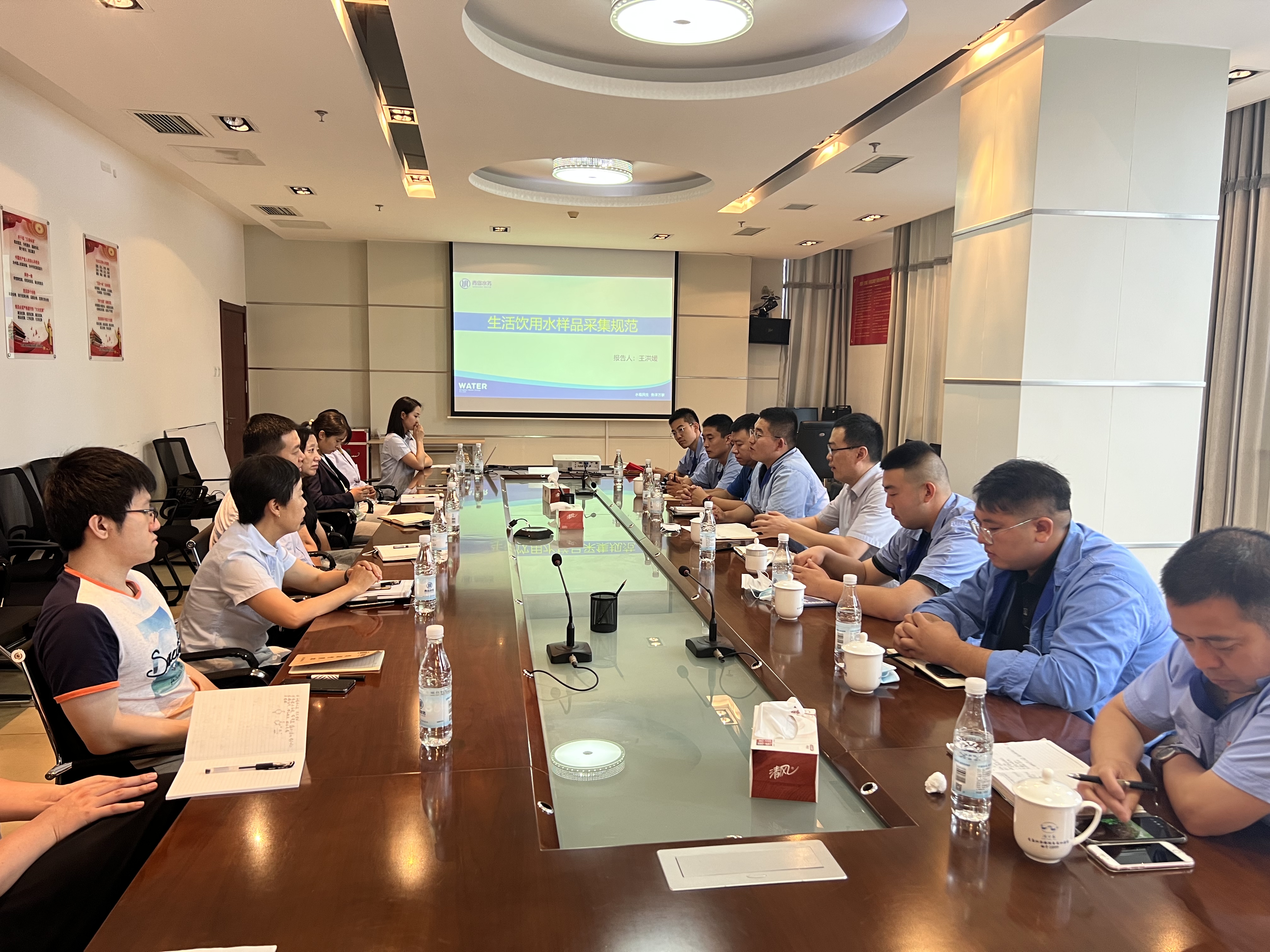 bevictor伟德-伟德bv国际体育官方网站
