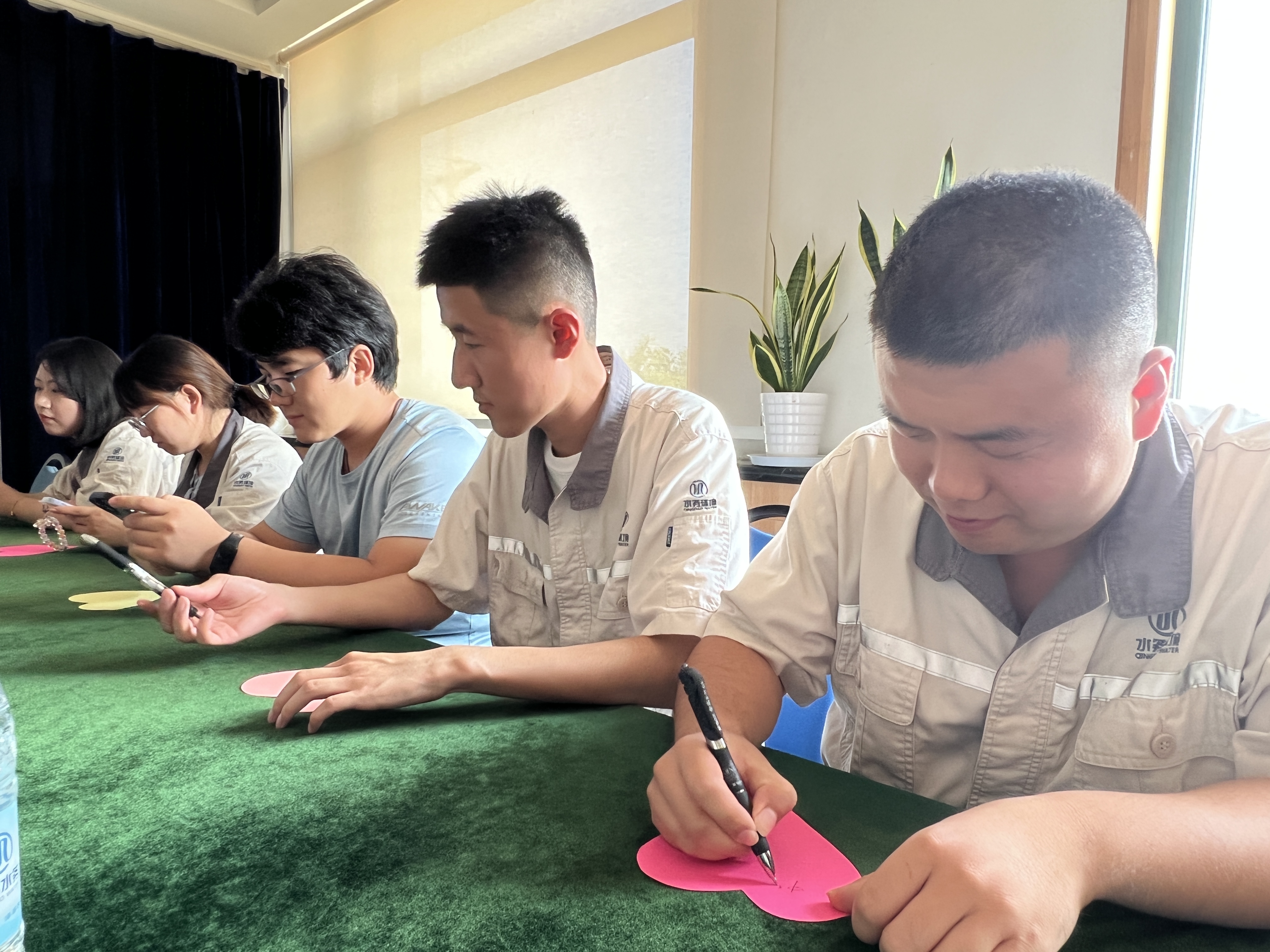 bevictor伟德-伟德bv国际体育官方网站