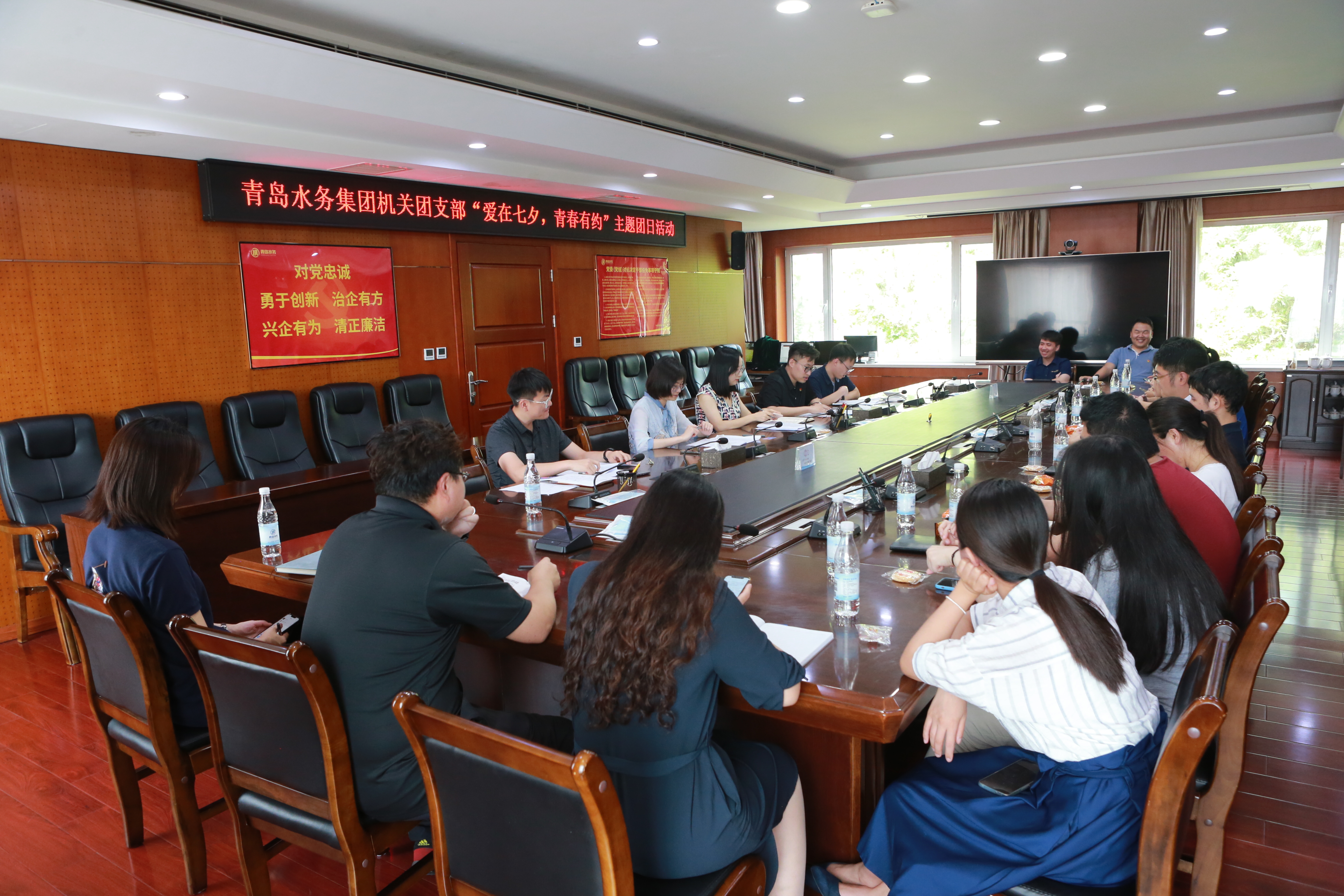bevictor伟德-伟德bv国际体育官方网站