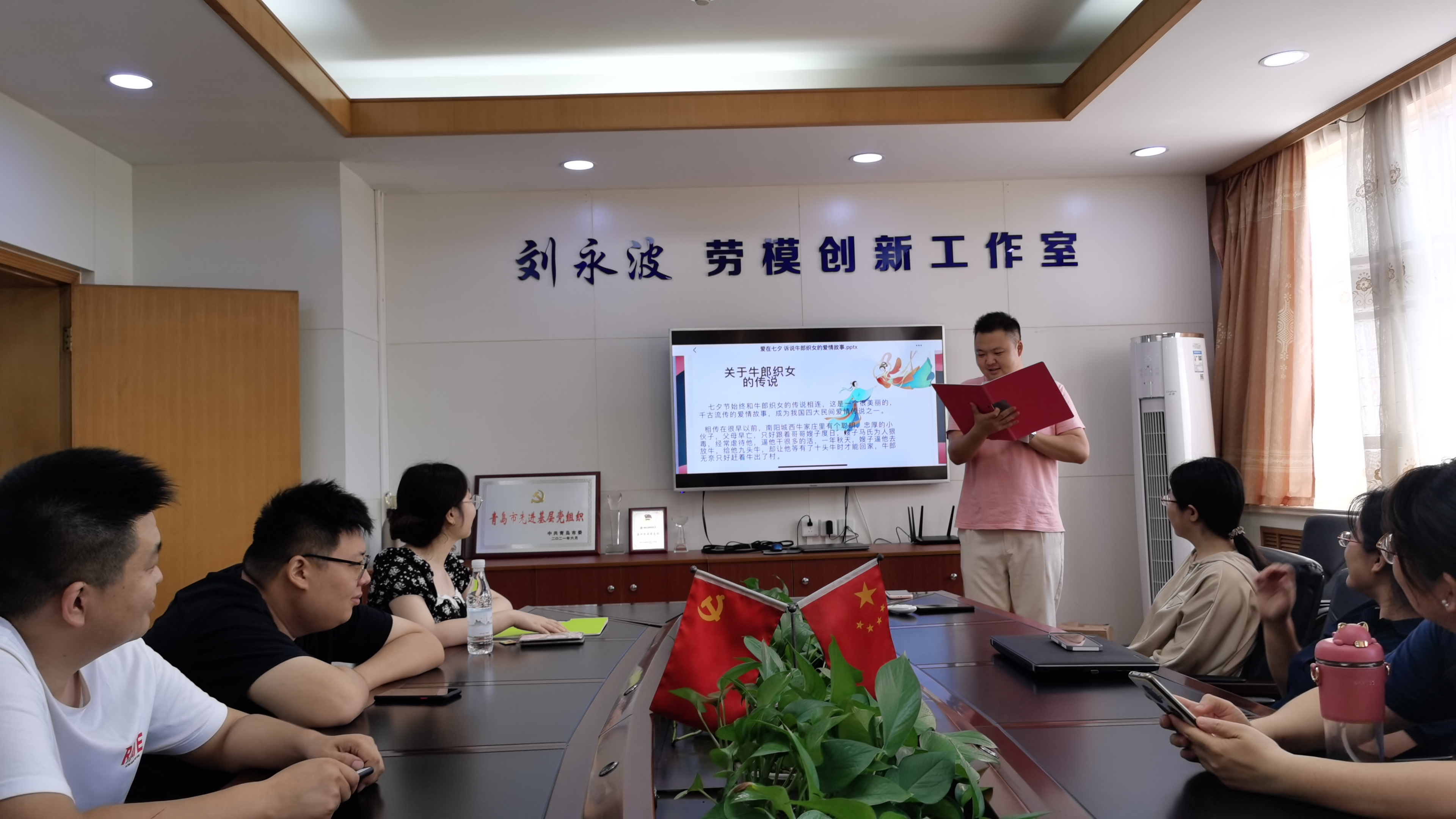 bevictor伟德-伟德bv国际体育官方网站