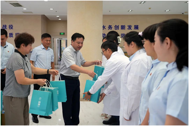 bevictor伟德-伟德bv国际体育官方网站