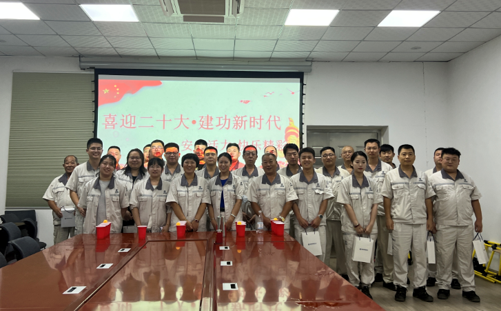 bevictor伟德-伟德bv国际体育官方网站