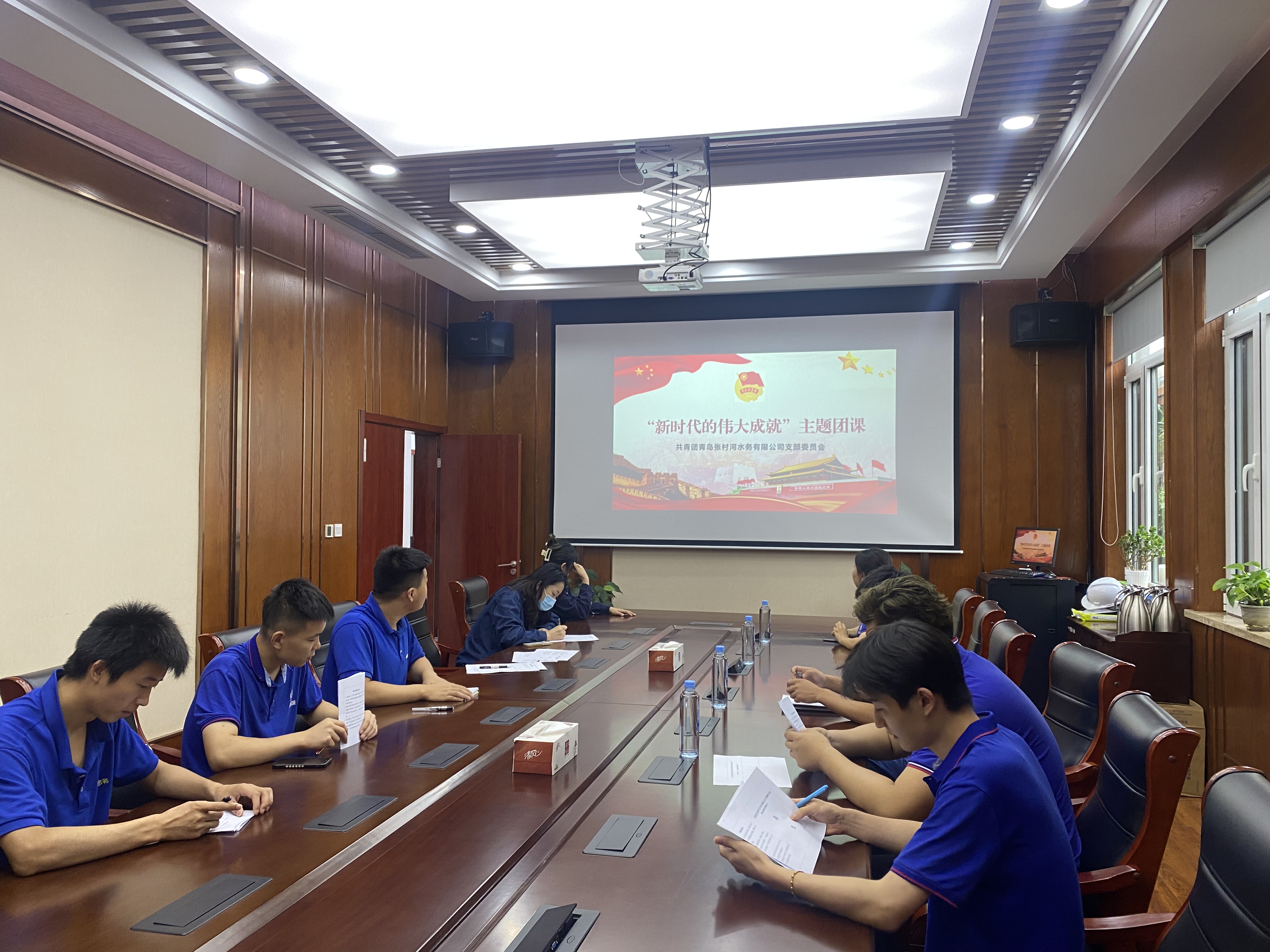 bevictor伟德-伟德bv国际体育官方网站