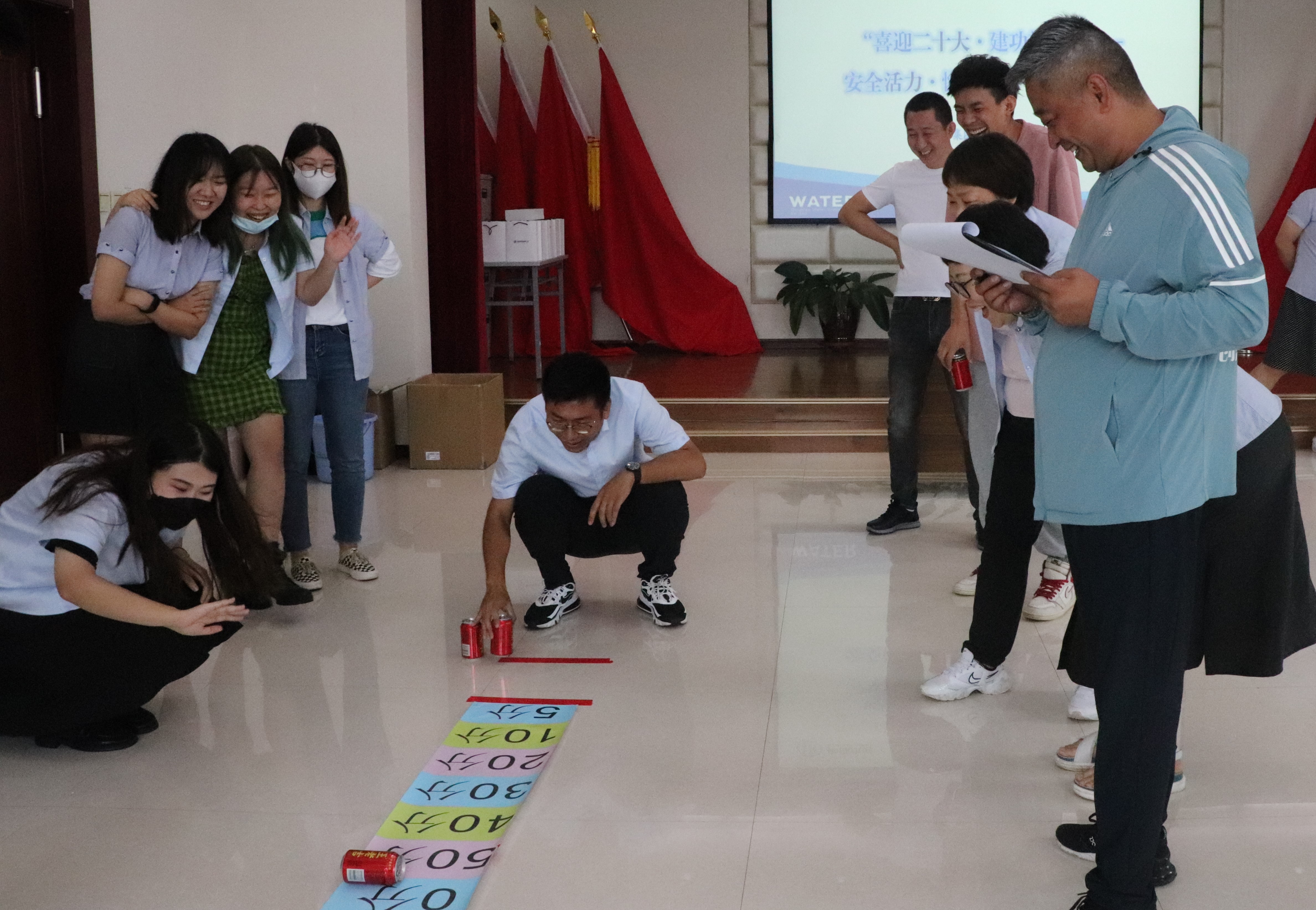 bevictor伟德-伟德bv国际体育官方网站