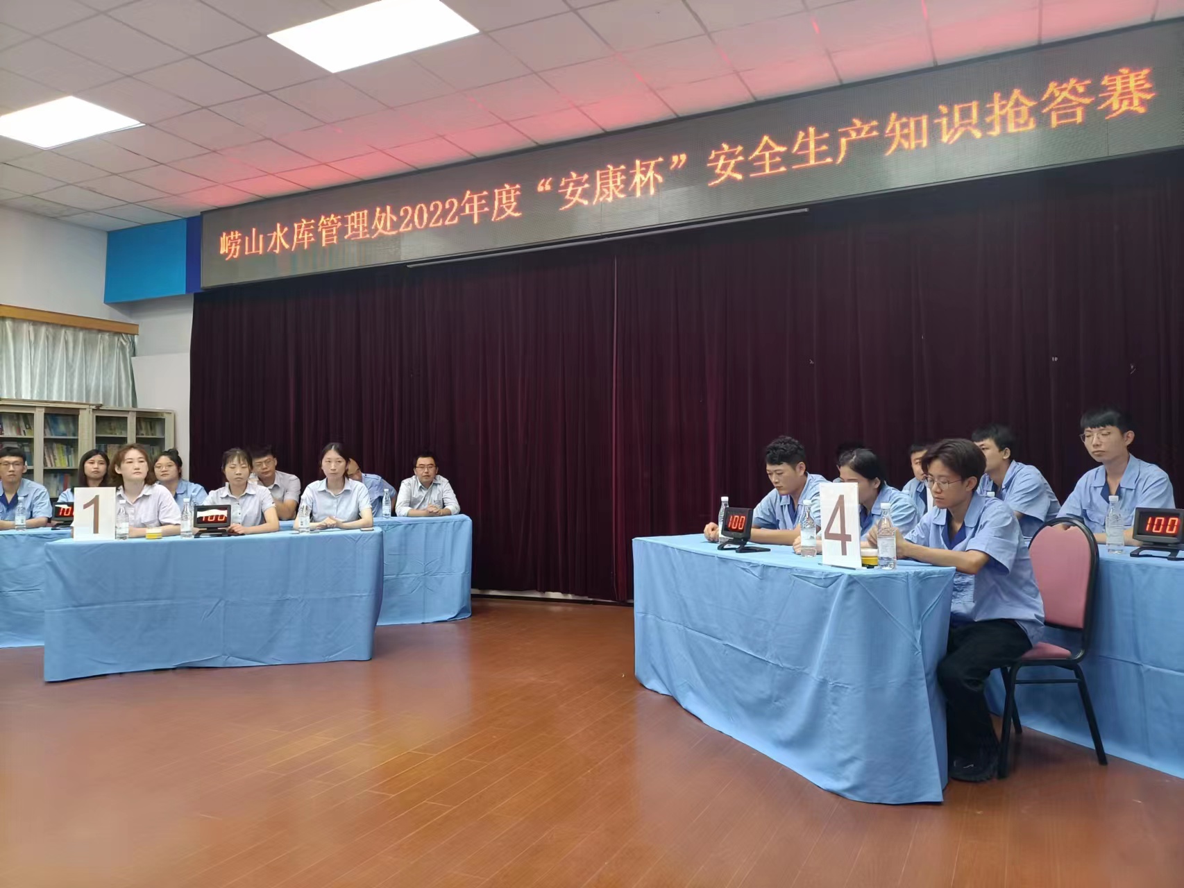 bevictor伟德-伟德bv国际体育官方网站