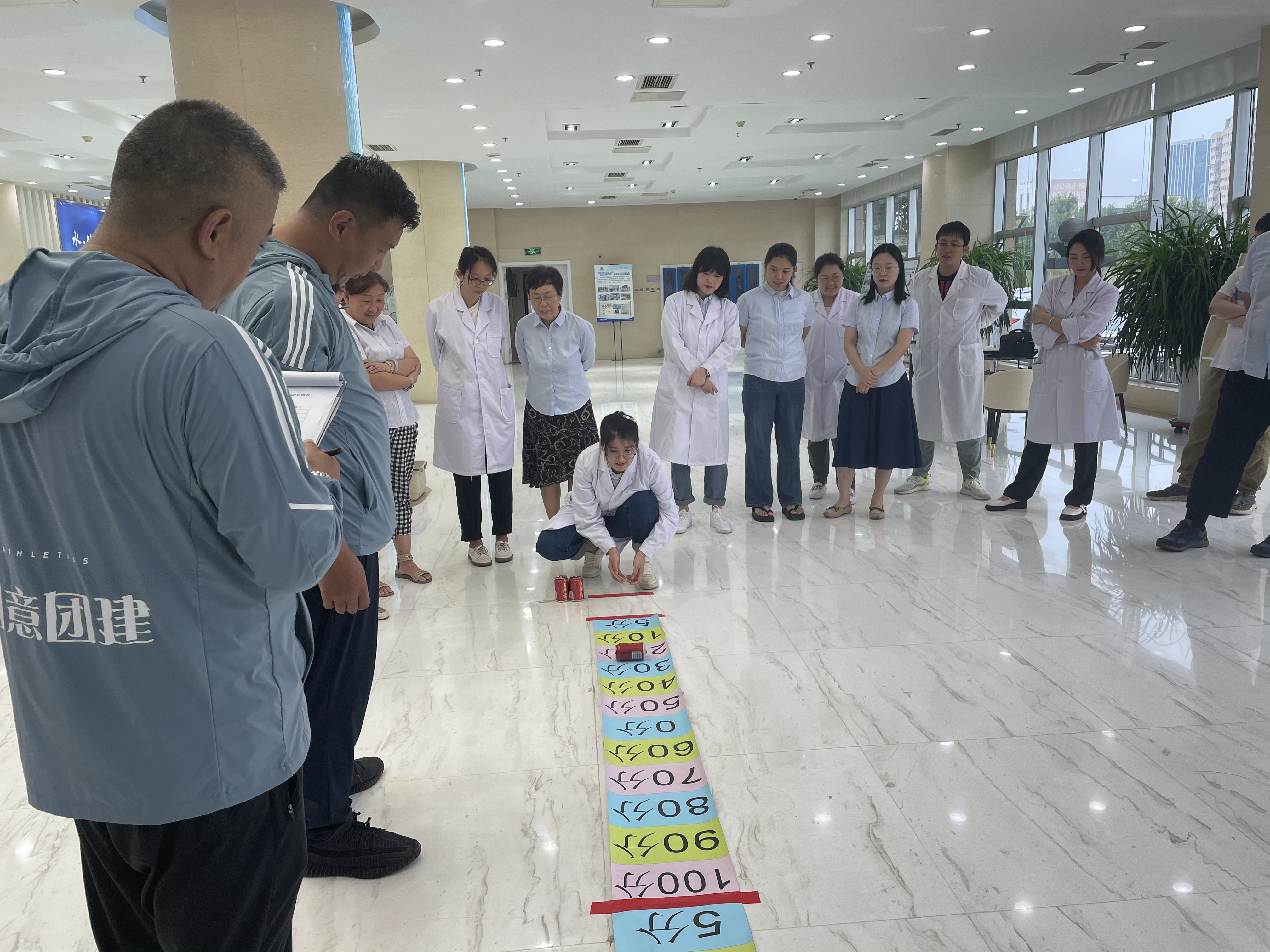 bevictor伟德-伟德bv国际体育官方网站