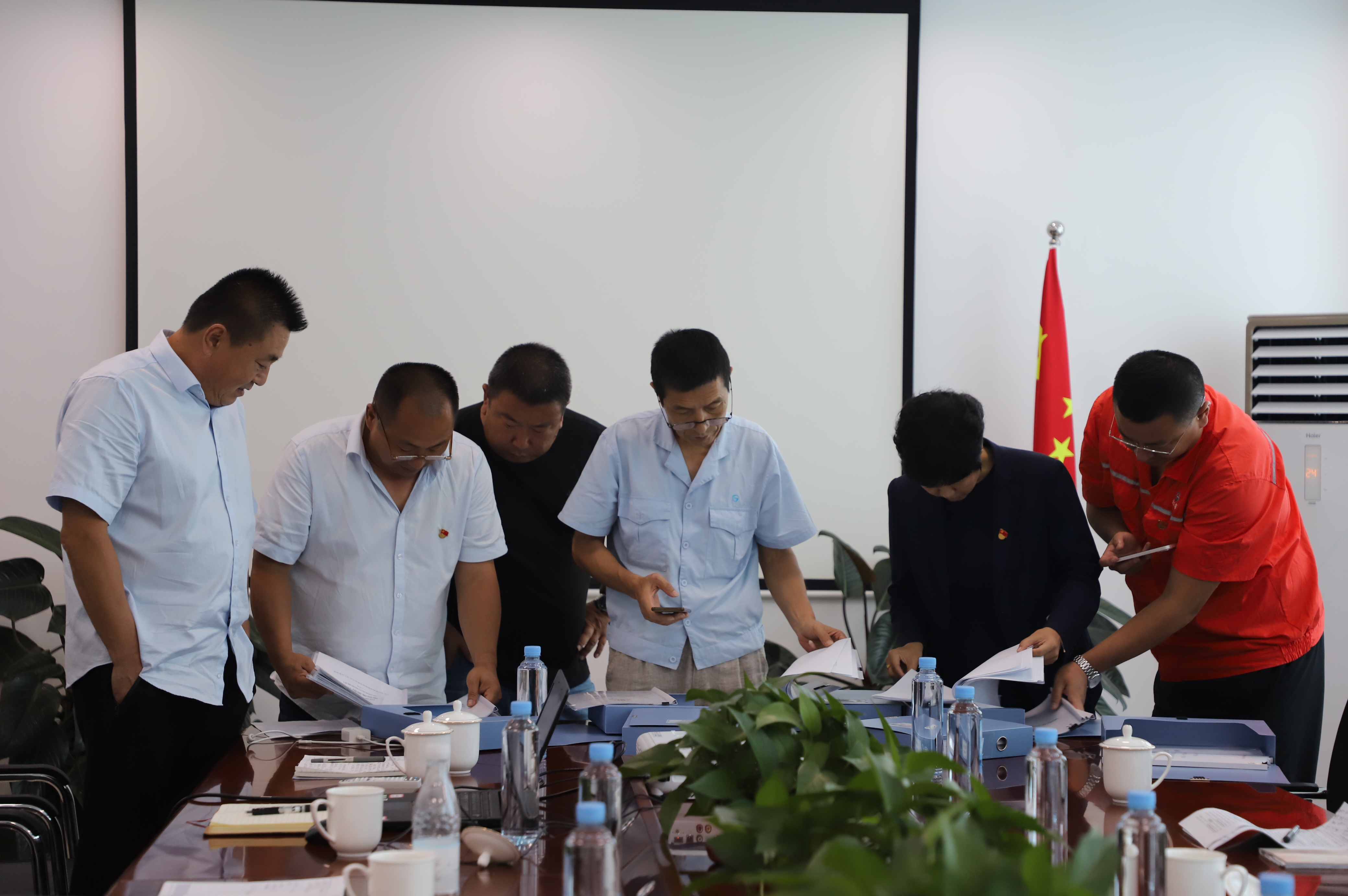 bevictor伟德-伟德bv国际体育官方网站