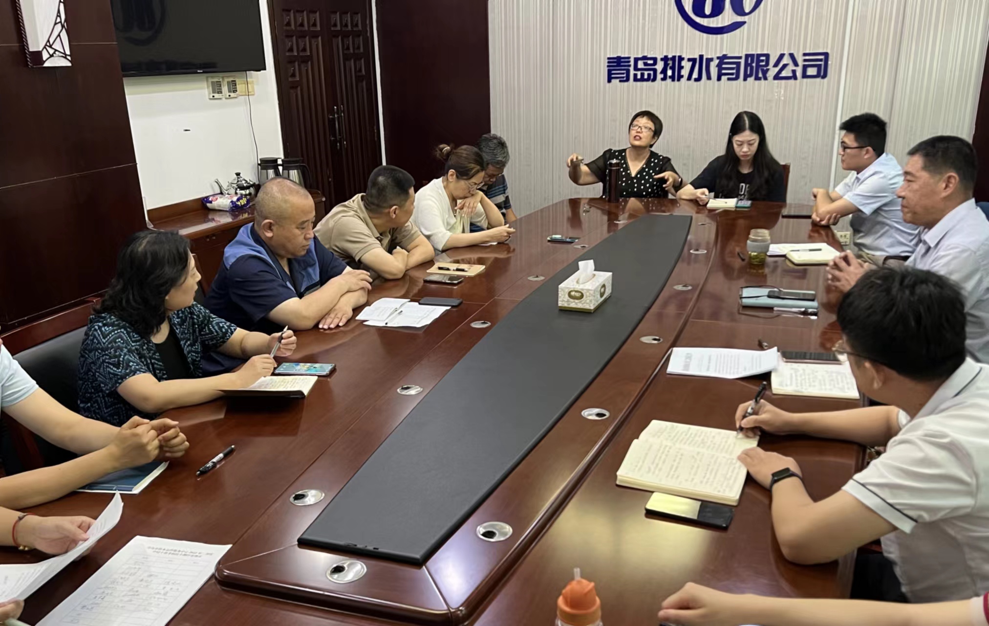 bevictor伟德-伟德bv国际体育官方网站