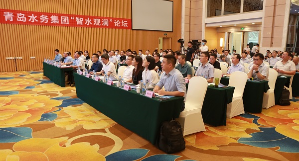 bevictor伟德-伟德bv国际体育官方网站