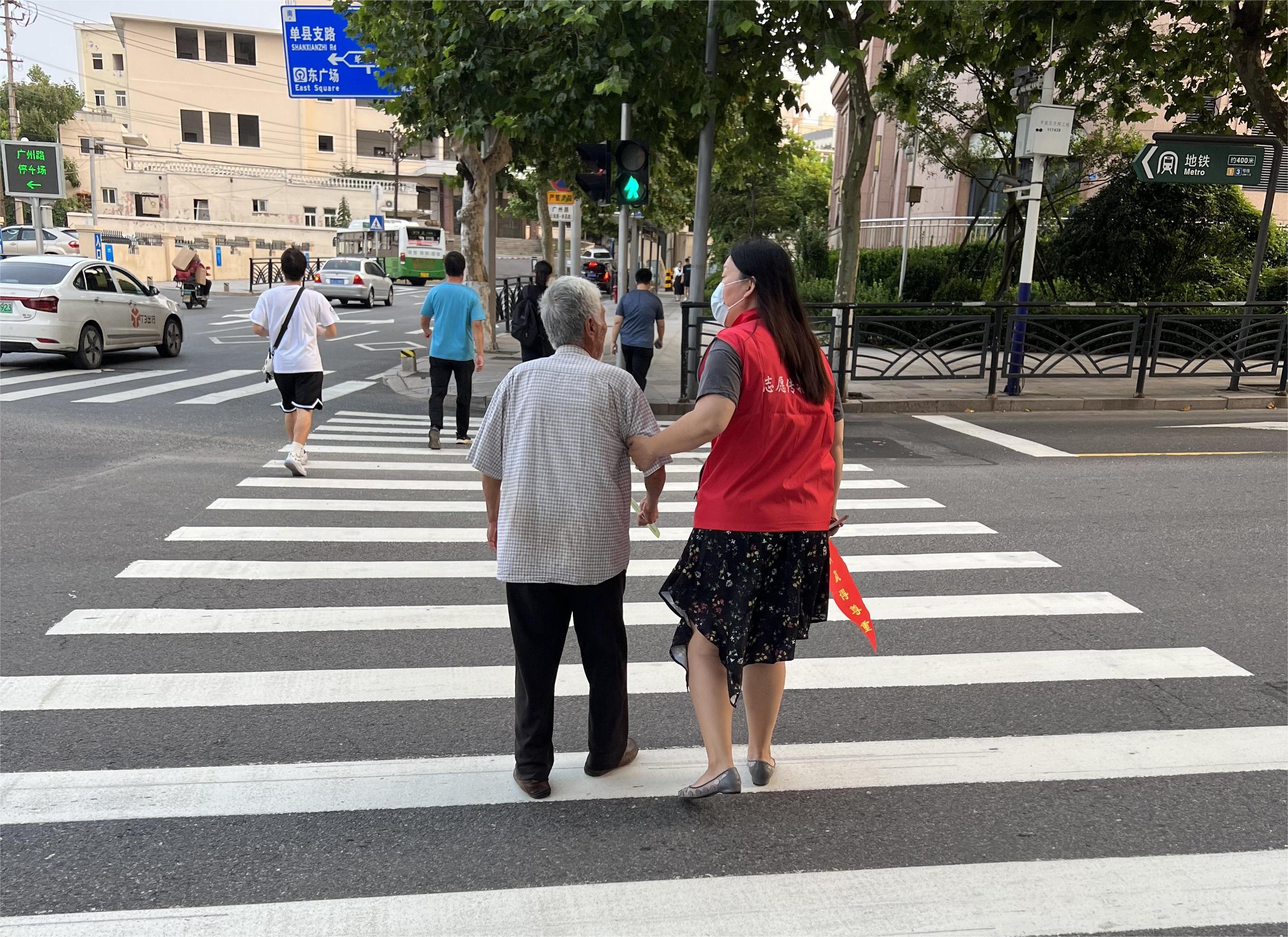 bevictor伟德-伟德bv国际体育官方网站