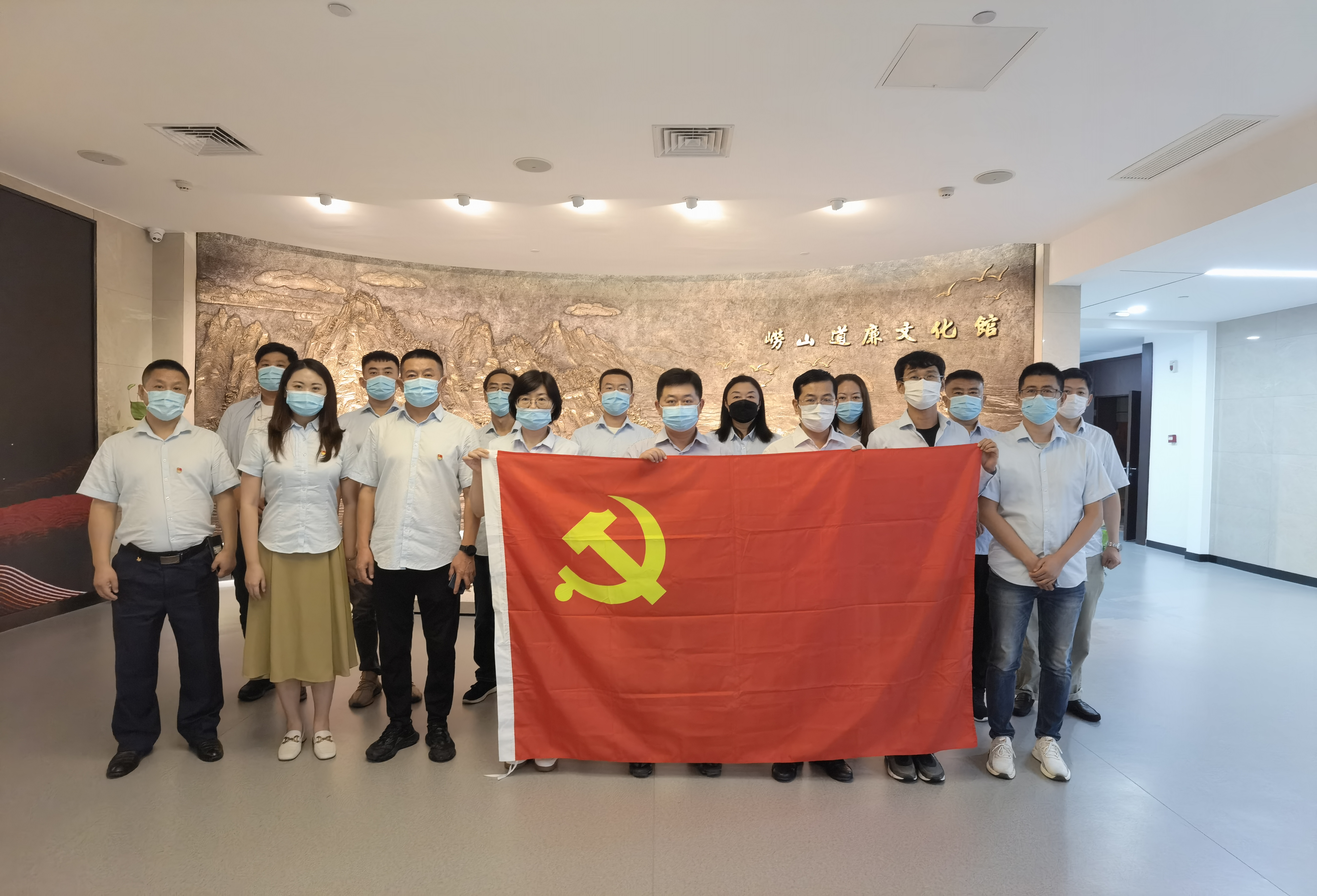 bevictor伟德-伟德bv国际体育官方网站