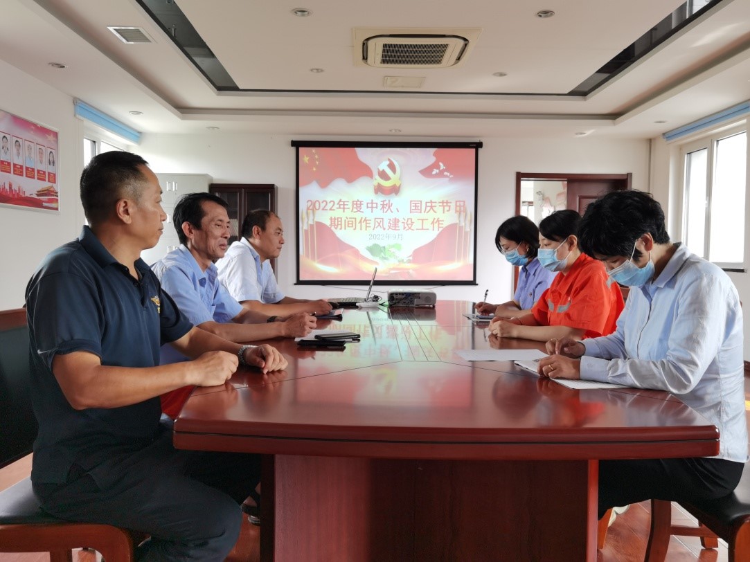 bevictor伟德-伟德bv国际体育官方网站