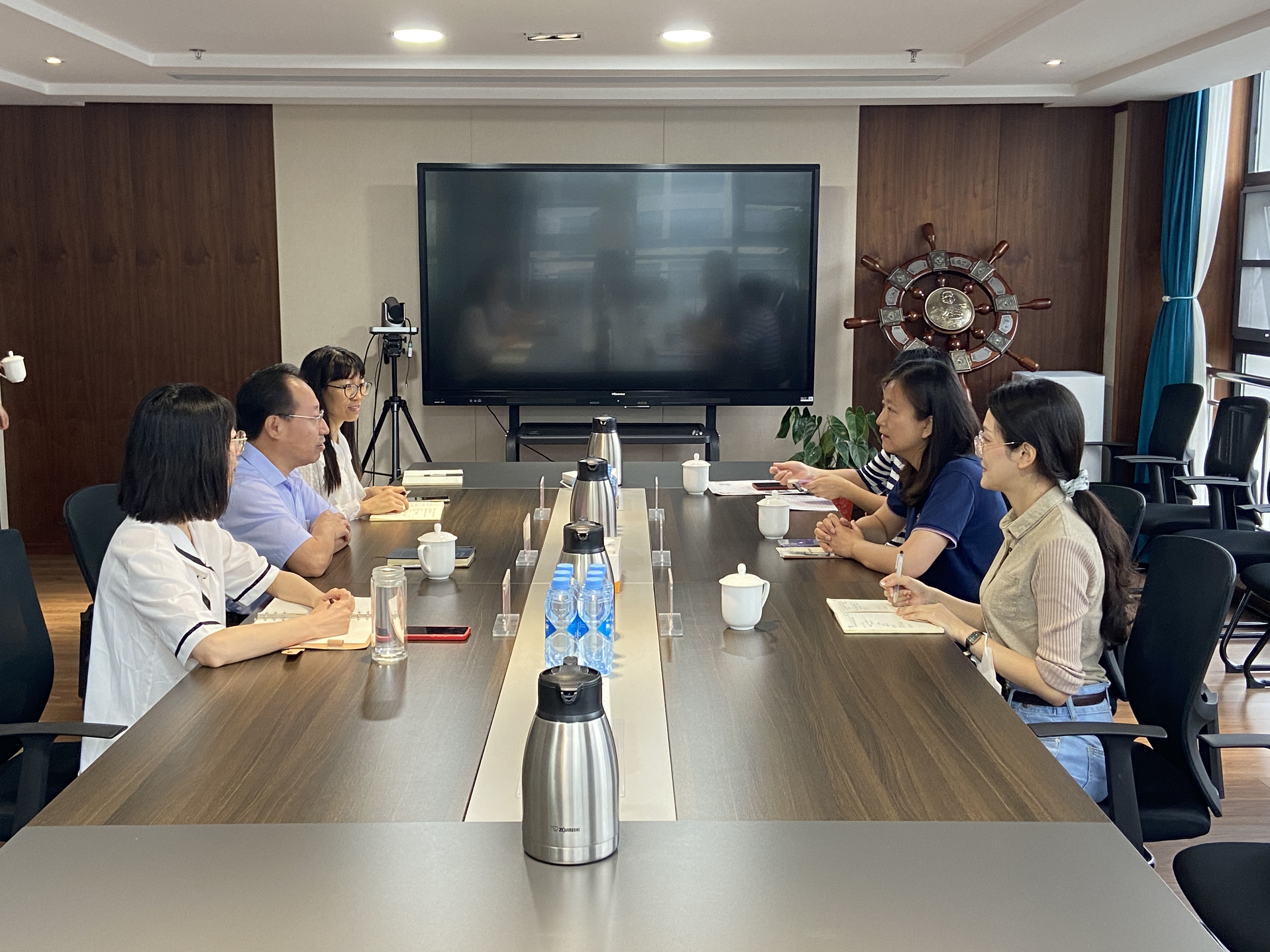 bevictor伟德-伟德bv国际体育官方网站