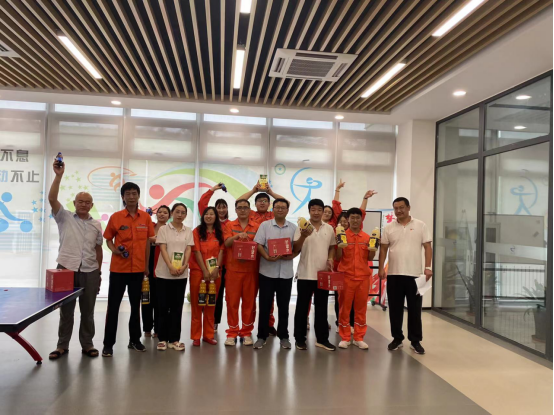 bevictor伟德-伟德bv国际体育官方网站