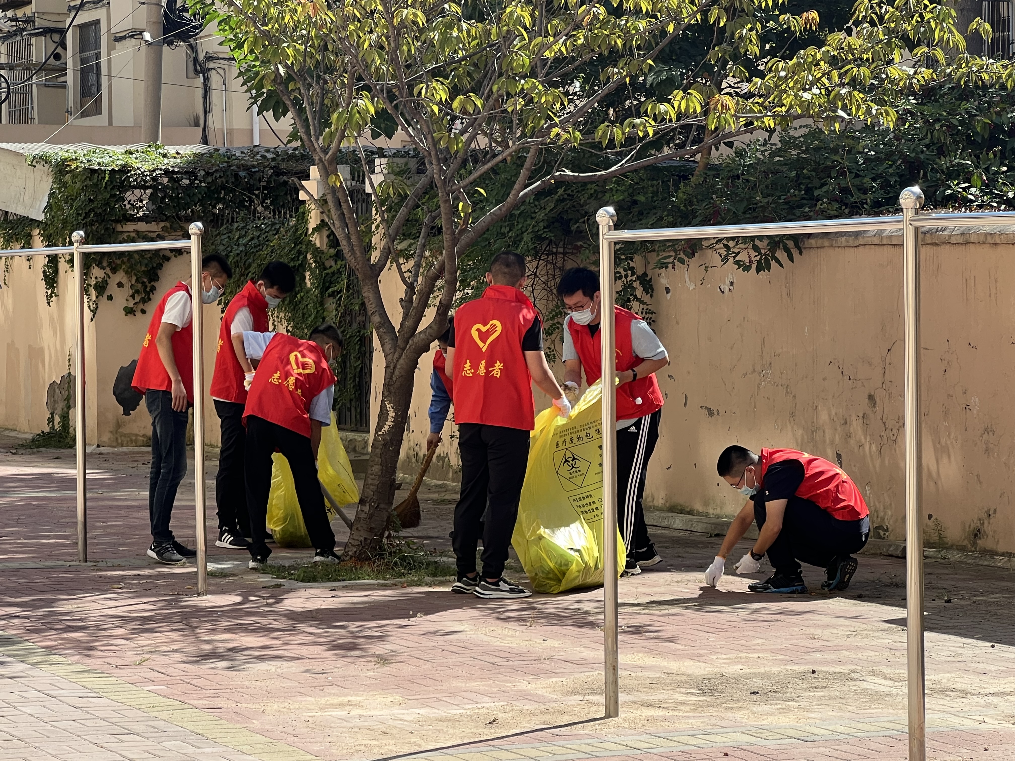 bevictor伟德-伟德bv国际体育官方网站