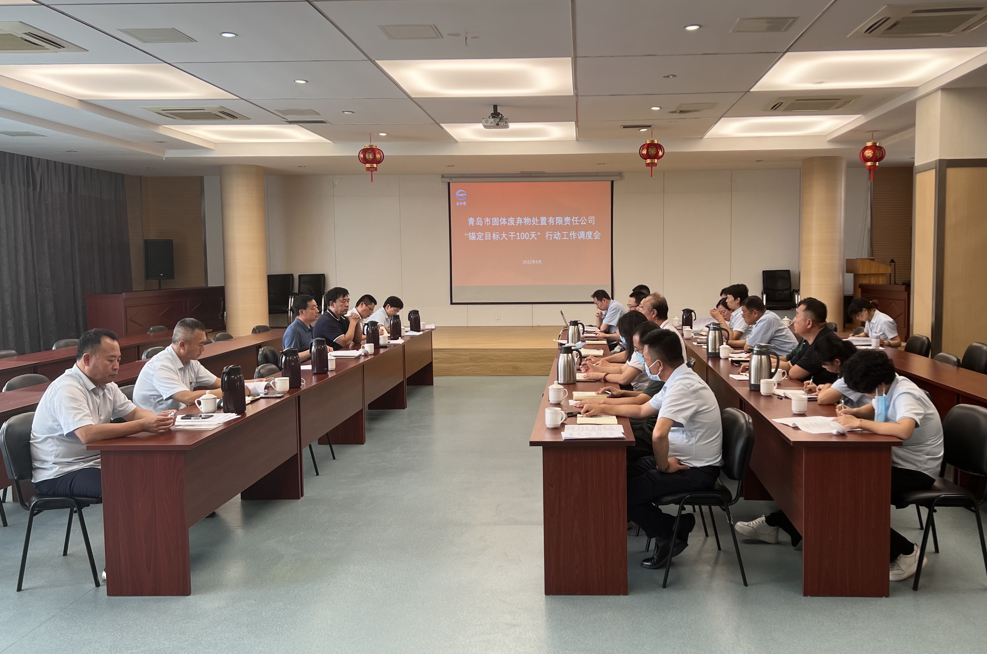 bevictor伟德-伟德bv国际体育官方网站