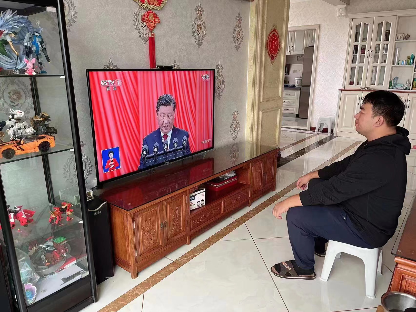 bevictor伟德-伟德bv国际体育官方网站