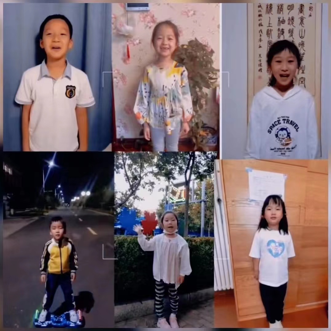 bevictor伟德-伟德bv国际体育官方网站