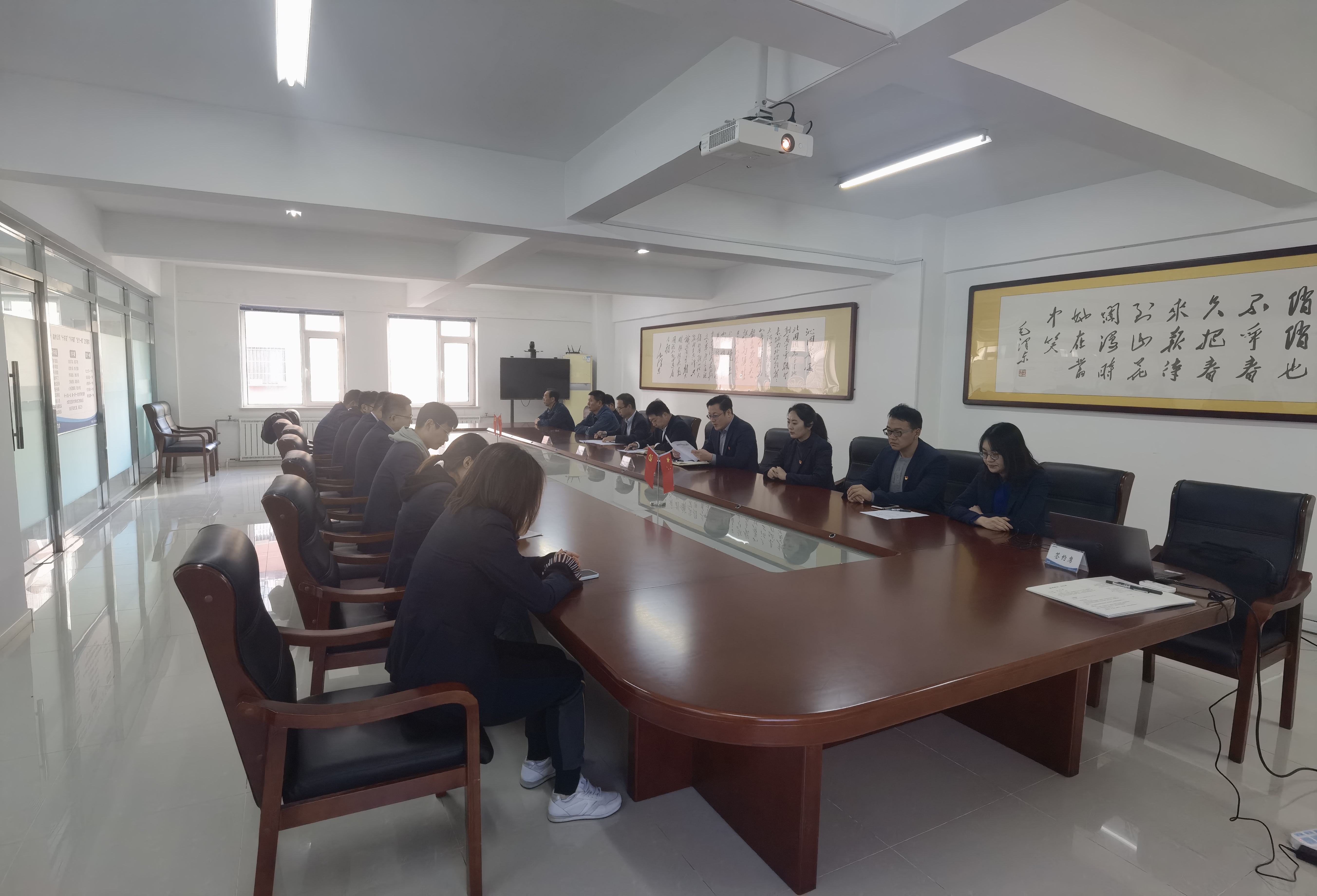 bevictor伟德-伟德bv国际体育官方网站