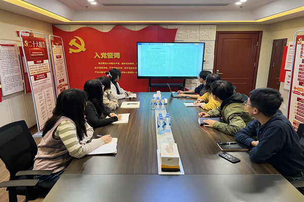 bevictor伟德-伟德bv国际体育官方网站
