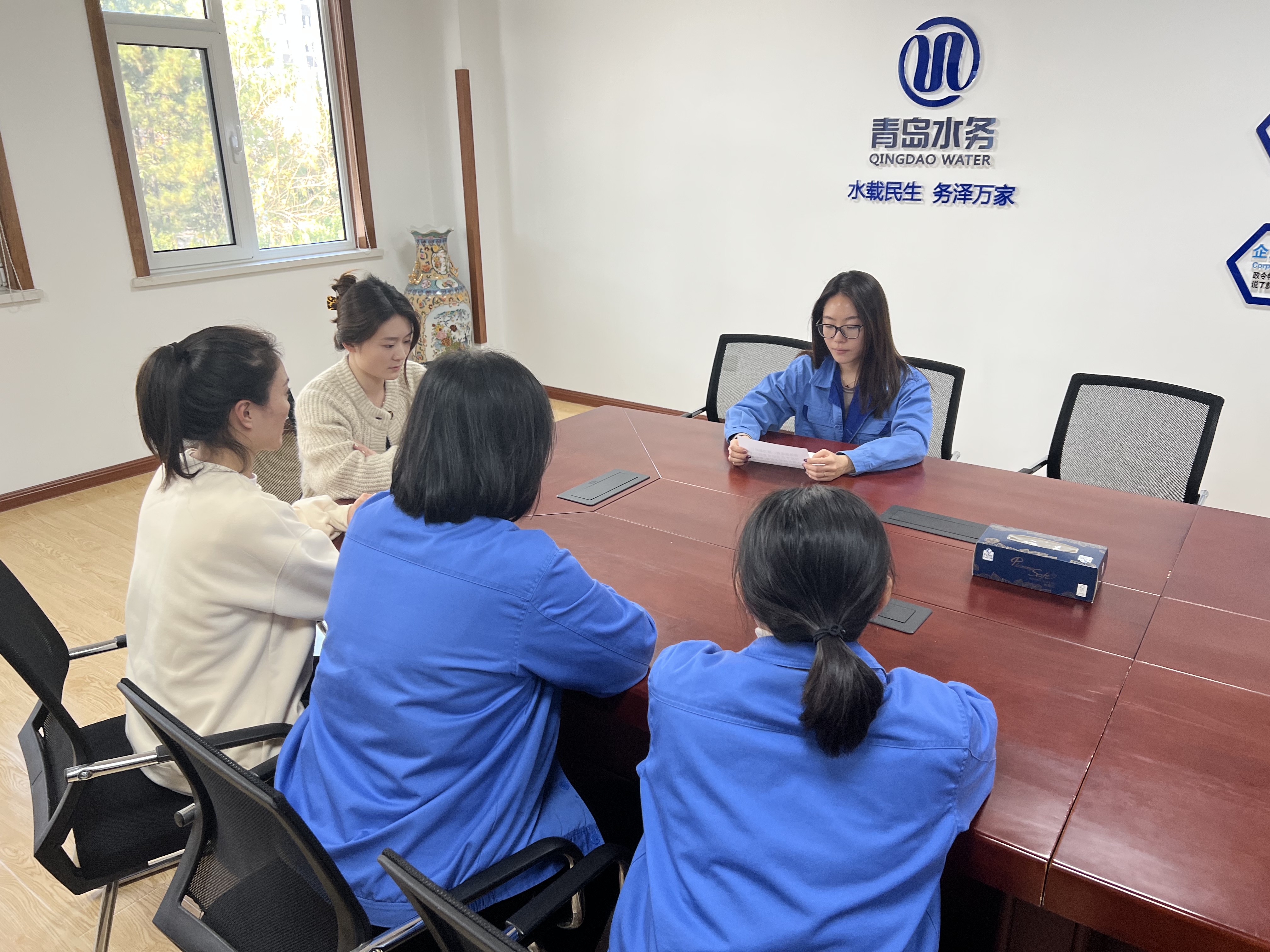bevictor伟德-伟德bv国际体育官方网站