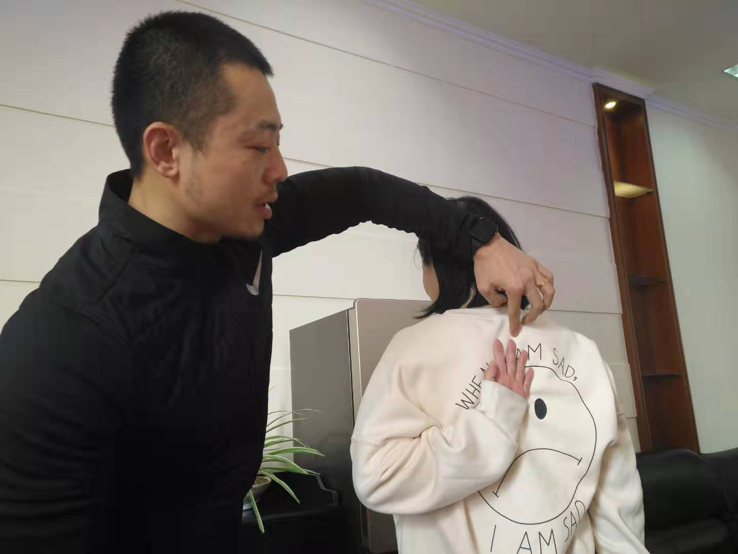 bevictor伟德-伟德bv国际体育官方网站