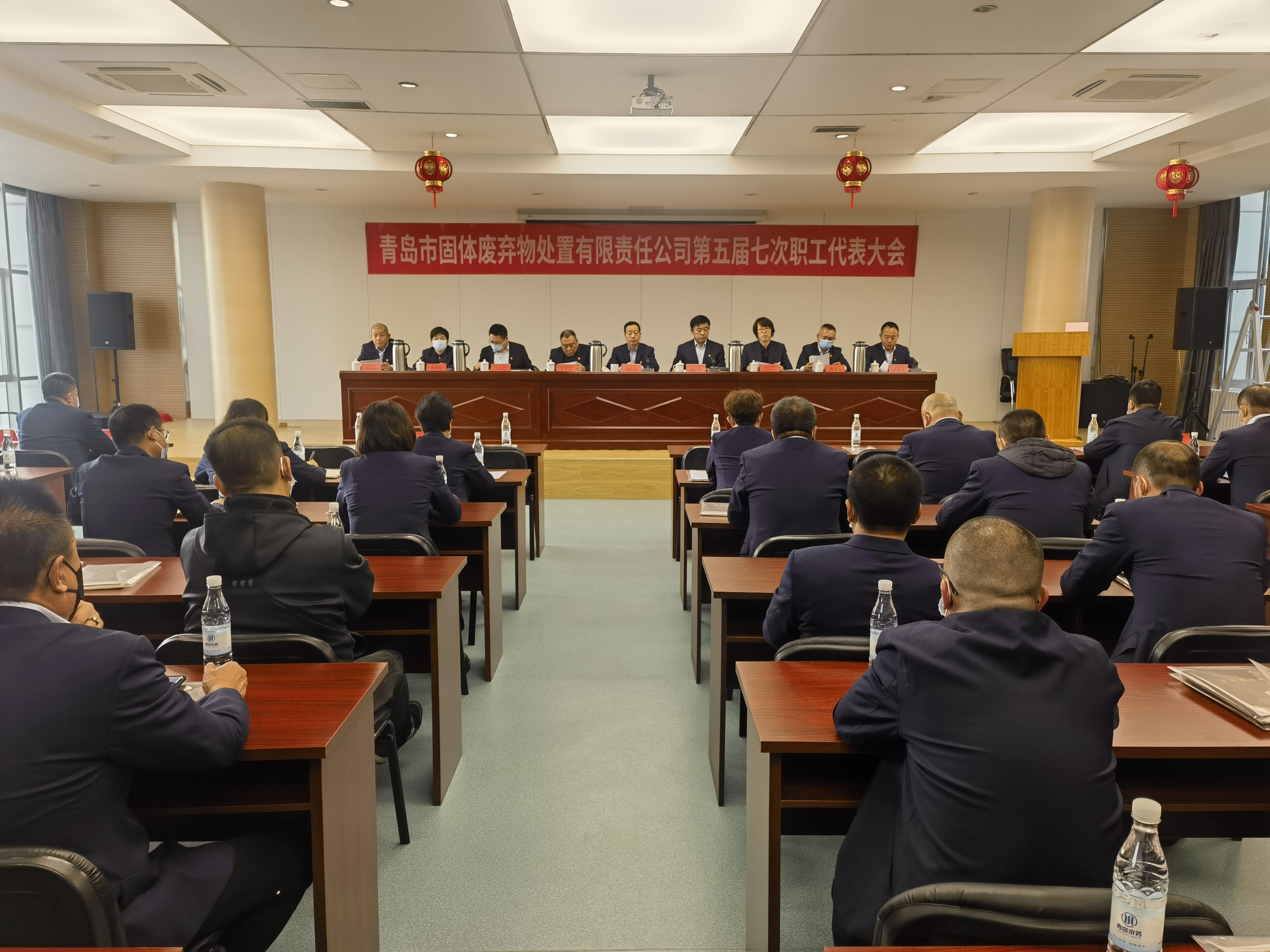 bevictor伟德-伟德bv国际体育官方网站