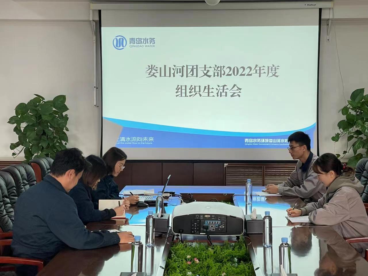 bevictor伟德-伟德bv国际体育官方网站