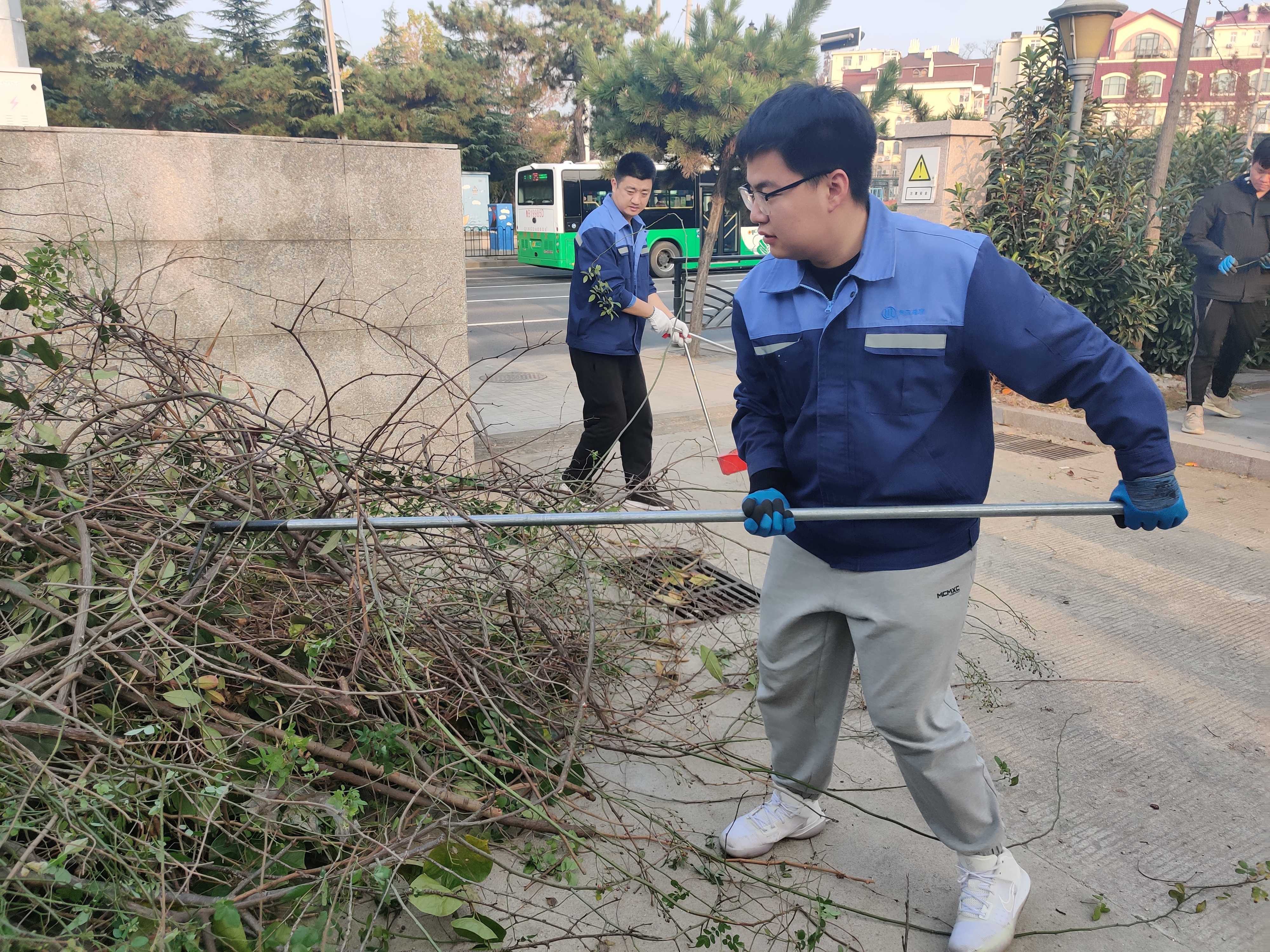 bevictor伟德-伟德bv国际体育官方网站