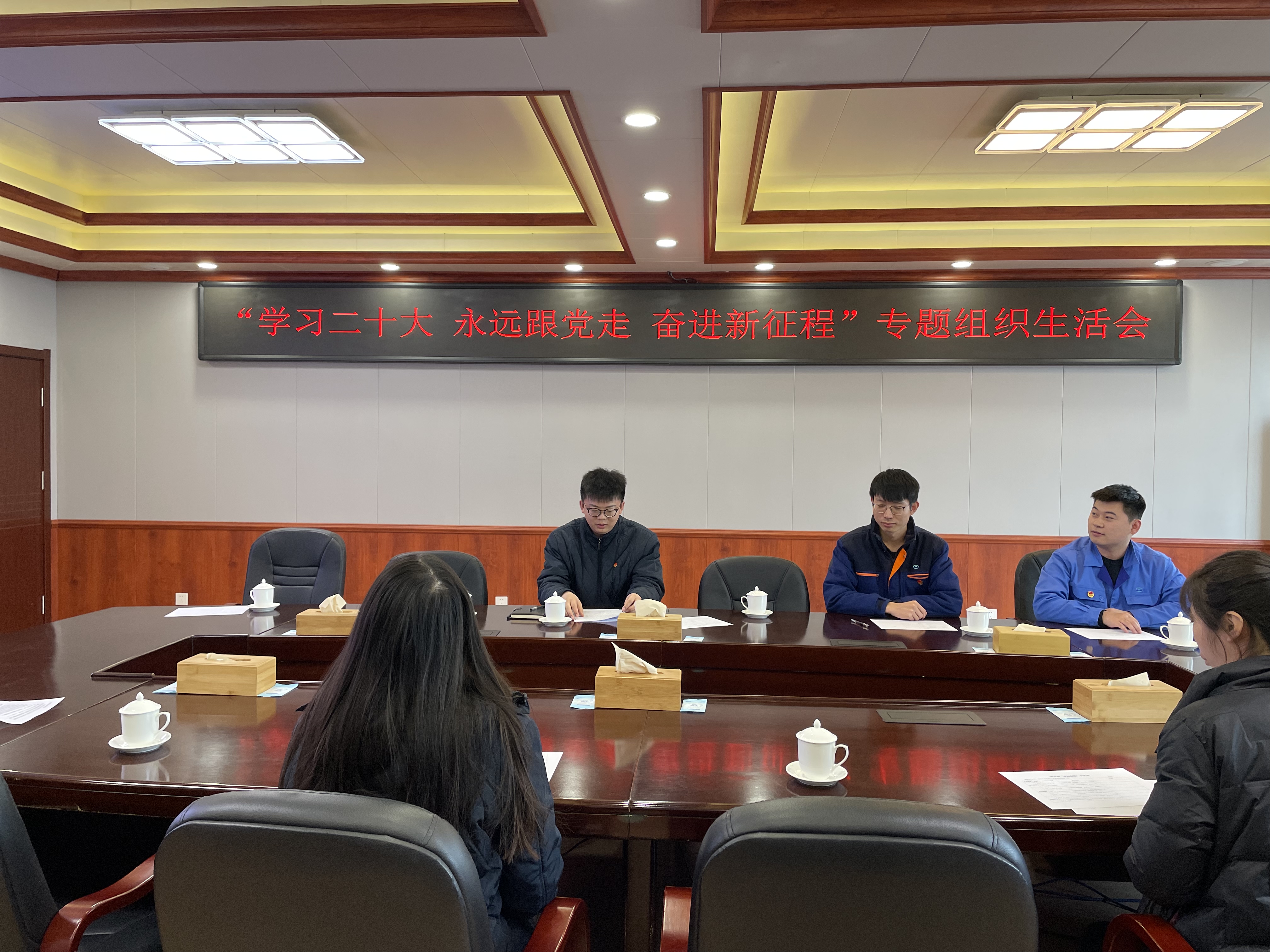 bevictor伟德-伟德bv国际体育官方网站