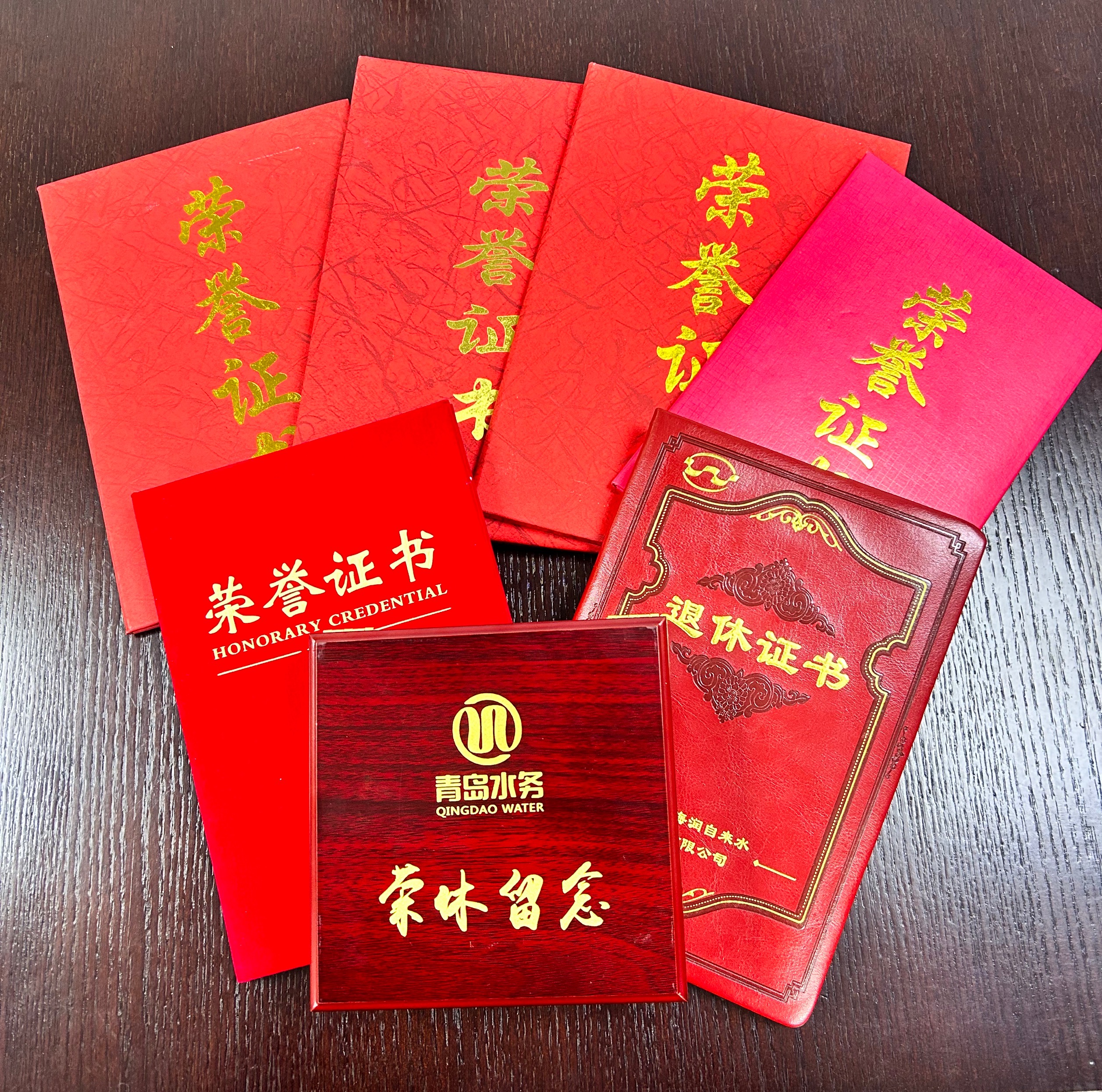 bevictor伟德-伟德bv国际体育官方网站