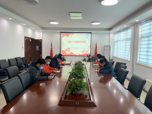 bevictor伟德-伟德bv国际体育官方网站