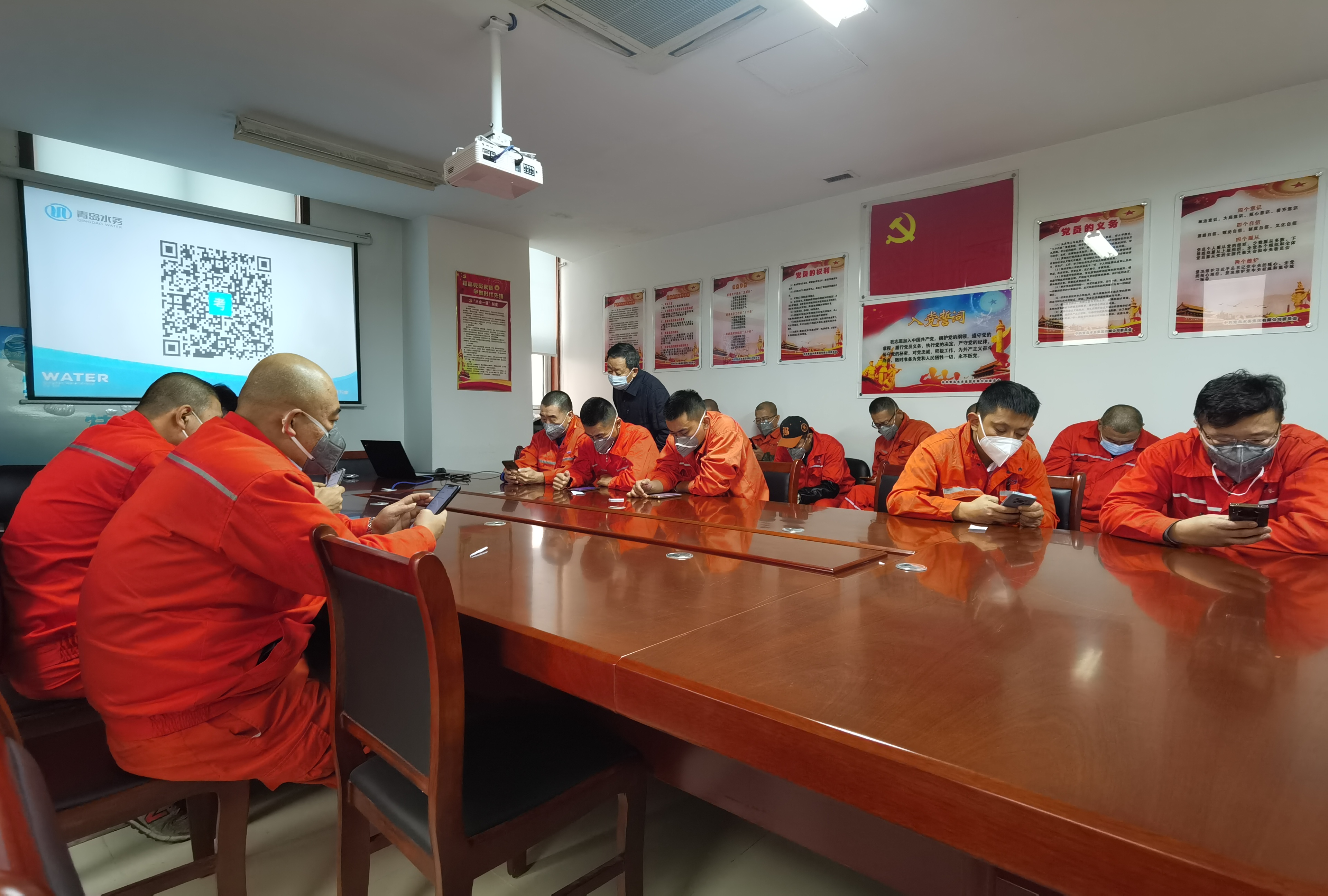 bevictor伟德-伟德bv国际体育官方网站