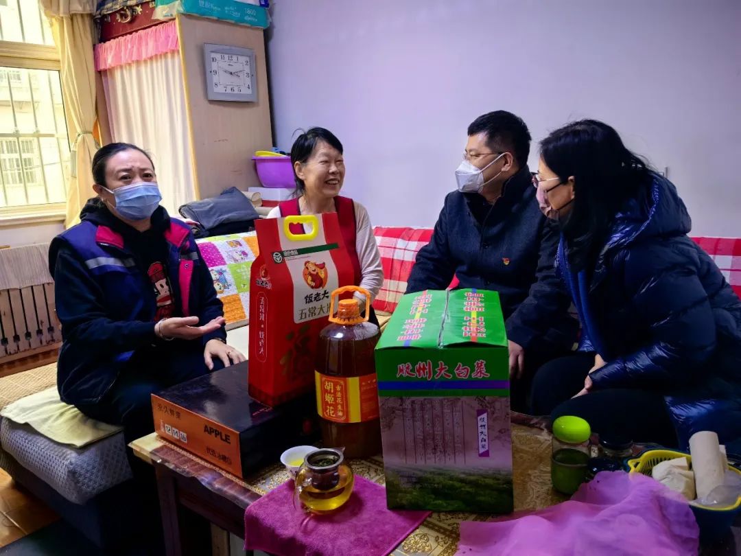 bevictor伟德-伟德bv国际体育官方网站