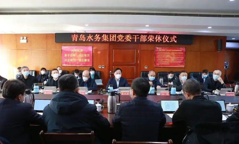 bevictor伟德-伟德bv国际体育官方网站